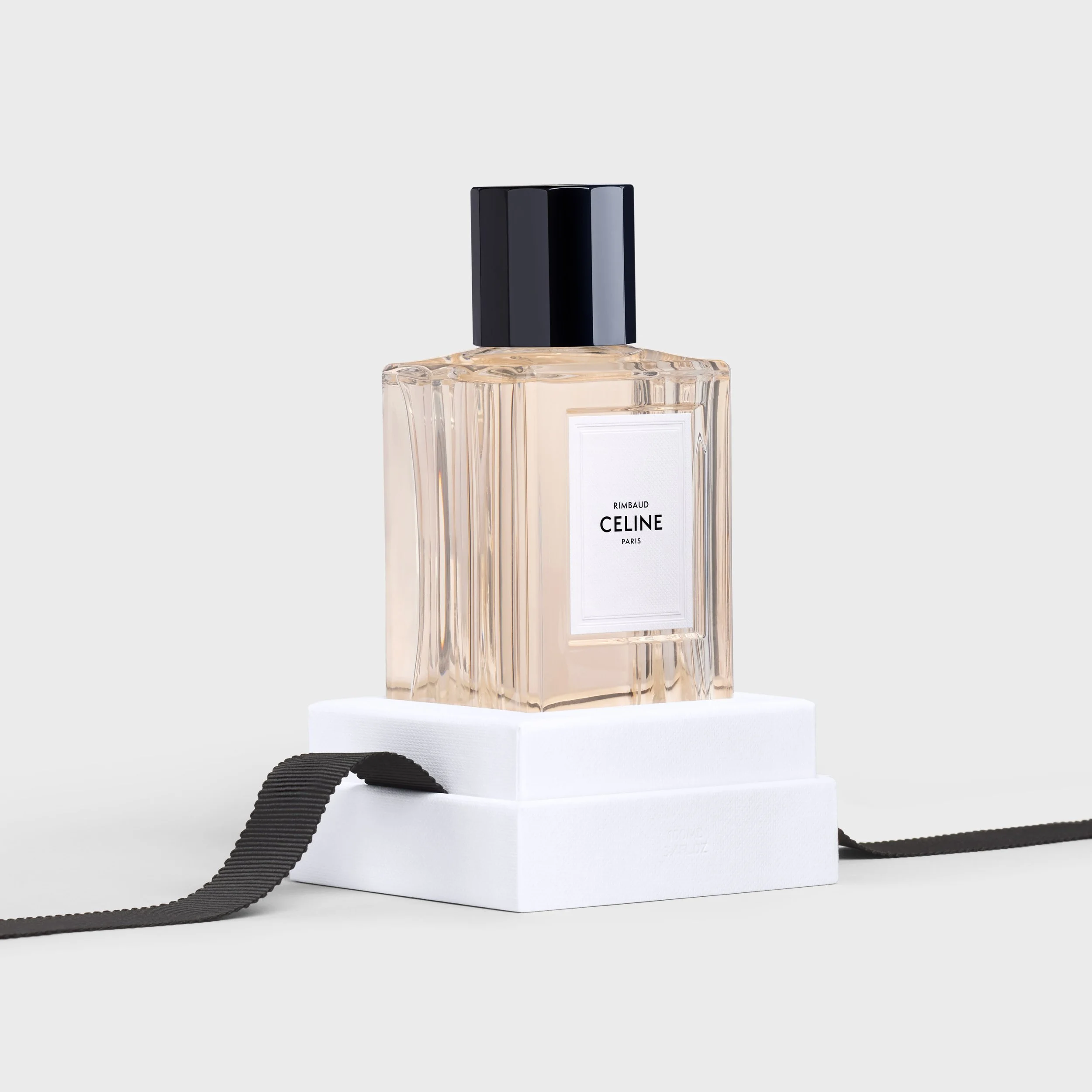 Celine | The 