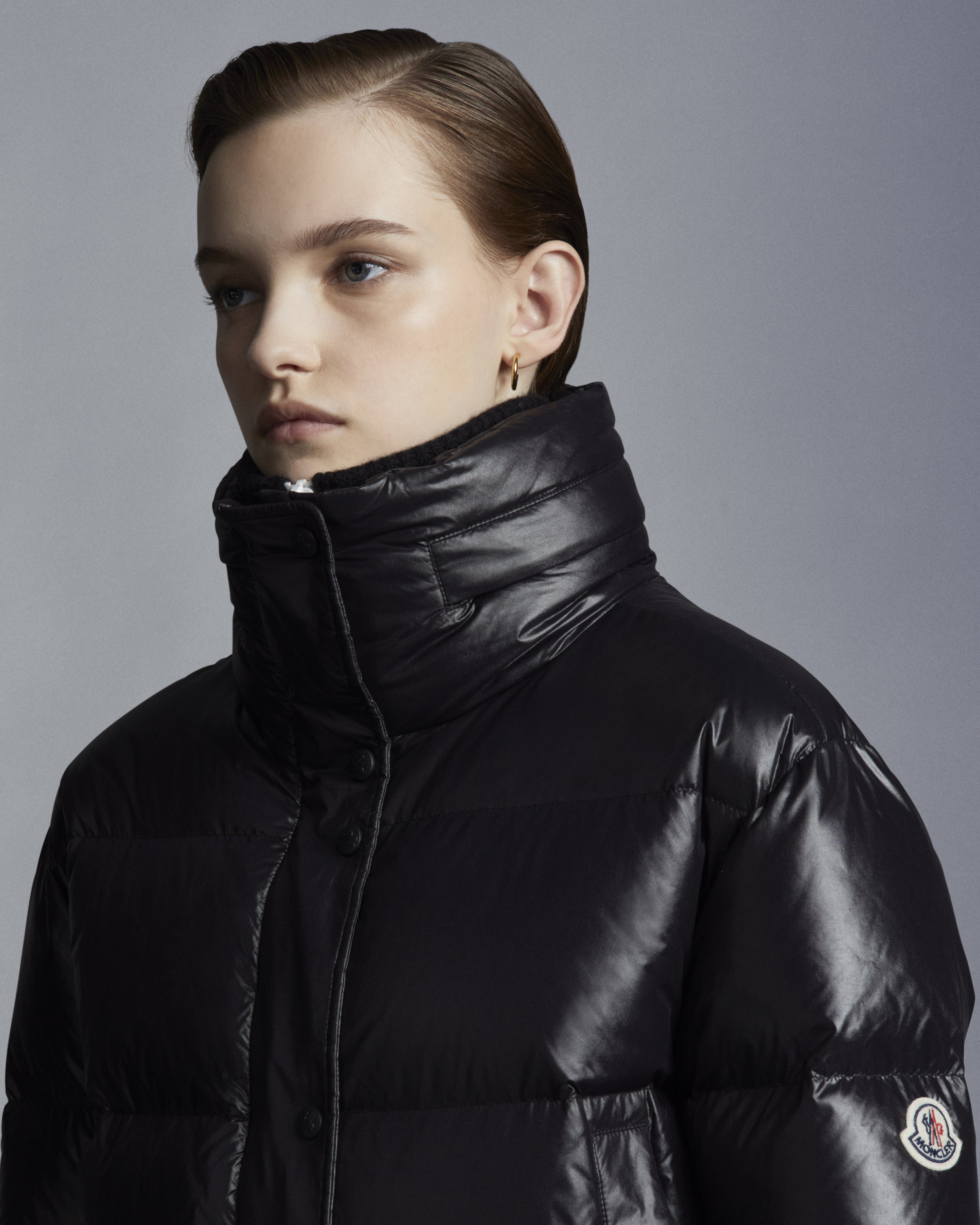 Moncler | Born To Protect Collection