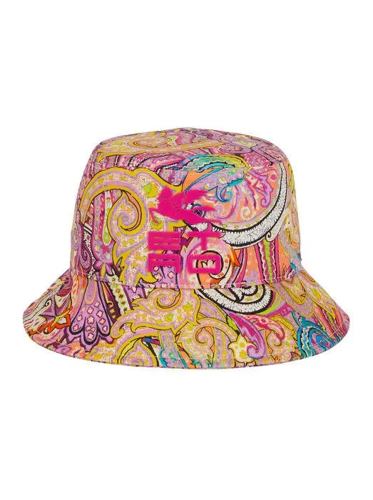ETRO | Valentine display picture 3
