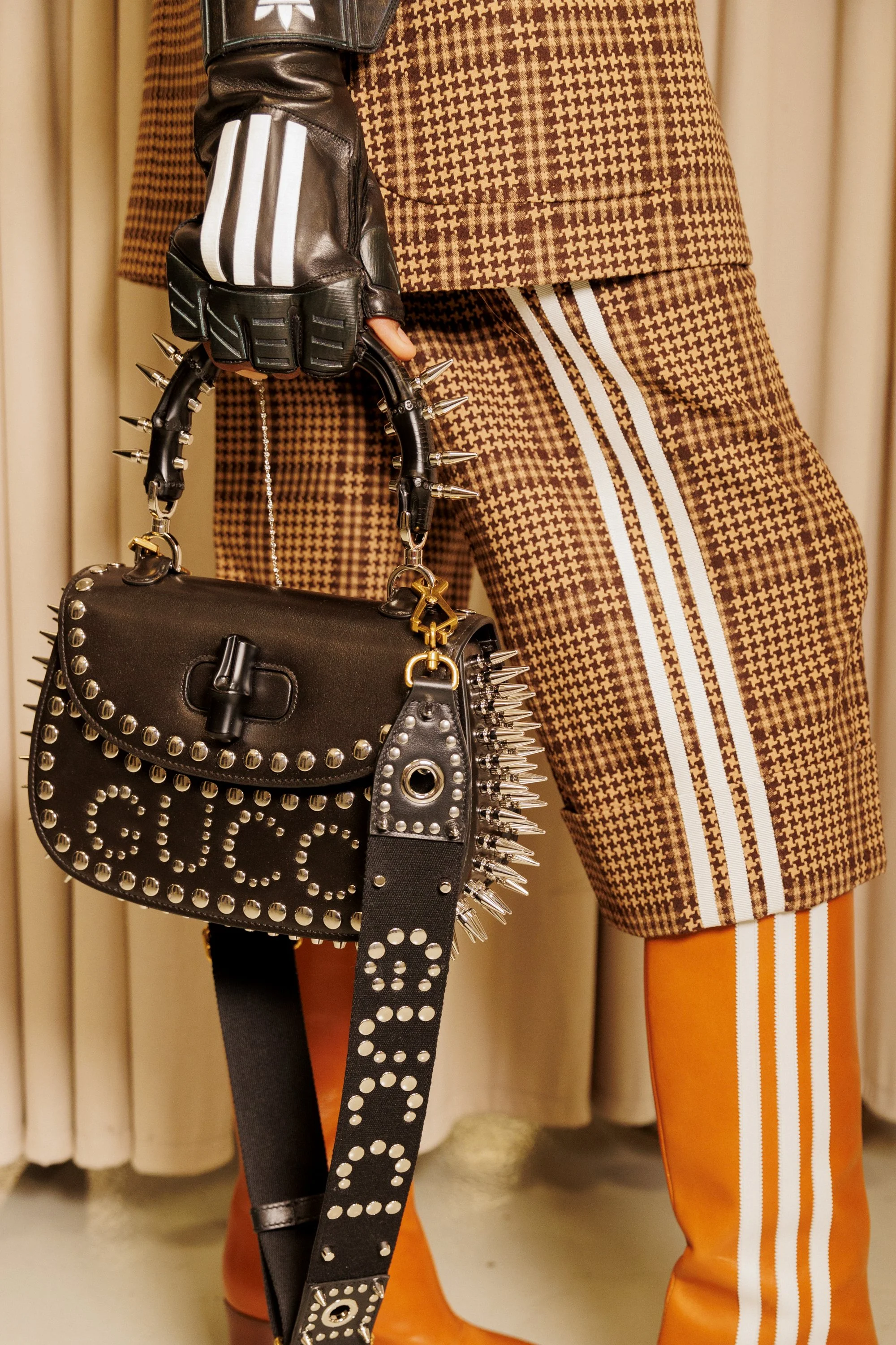 Exquisite Gucci | Fall/Winter 2022