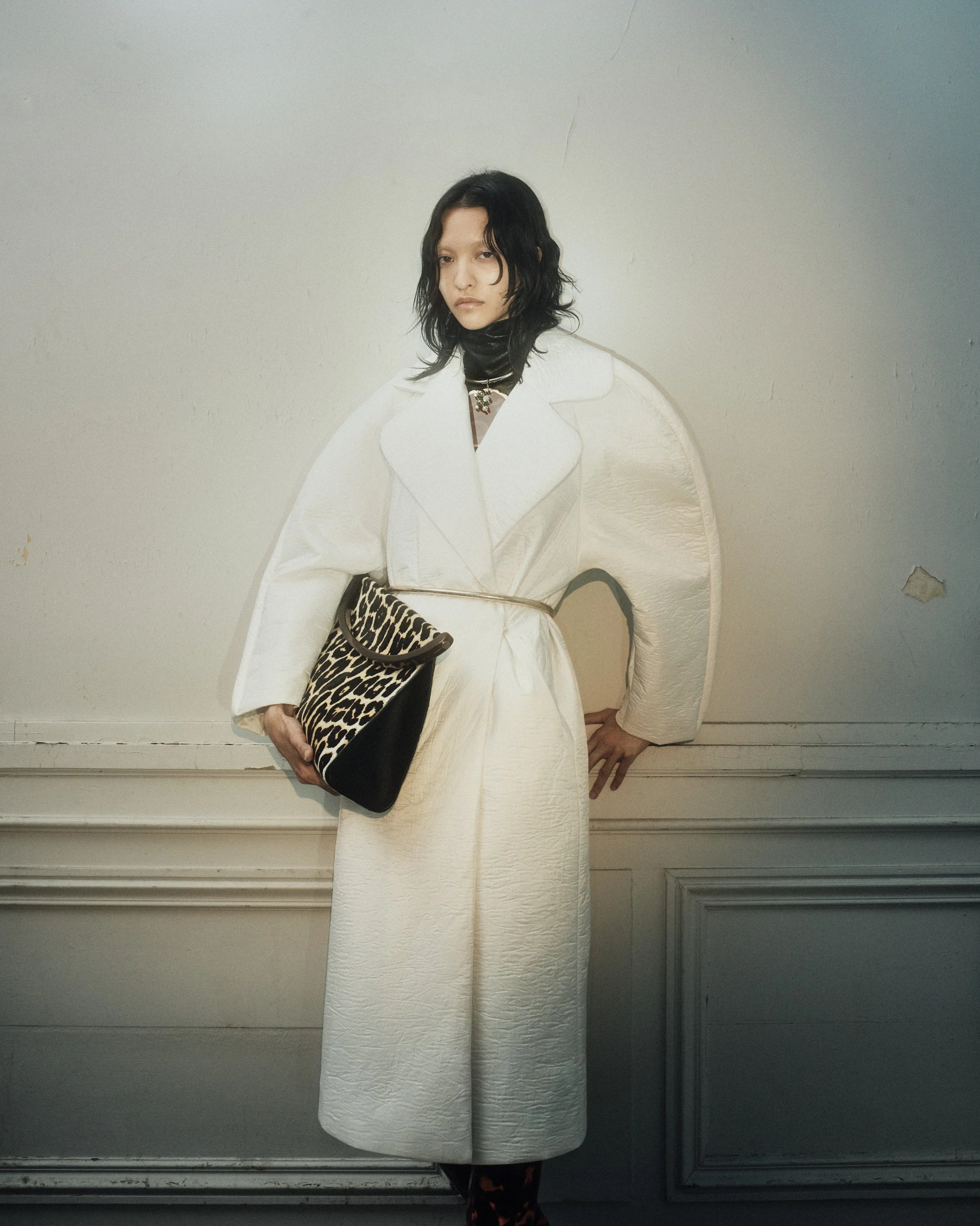 Dries Van Noten | Autumn/Winter 2022