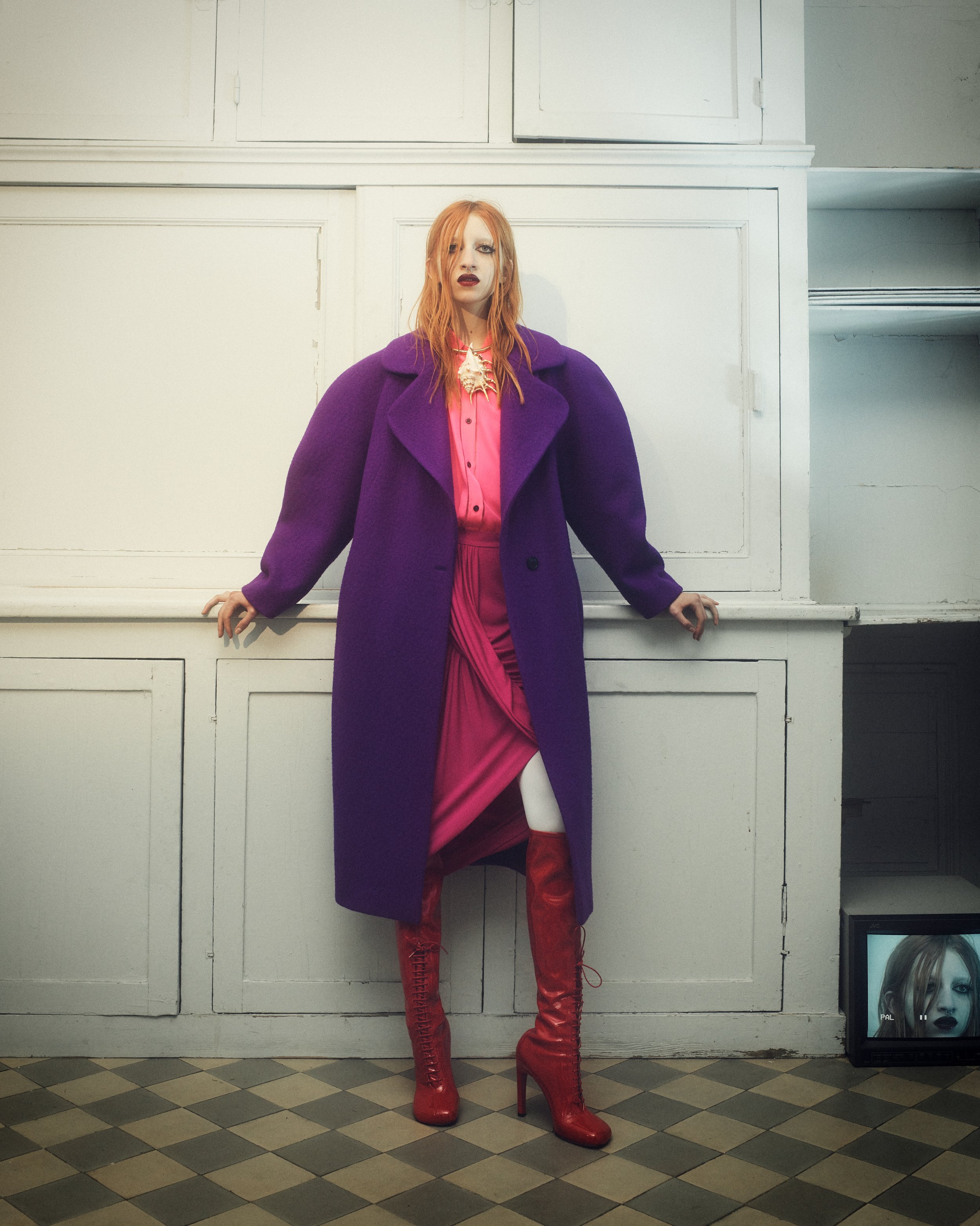 025_220209_CS_DRIES_VAN_NOTEN_