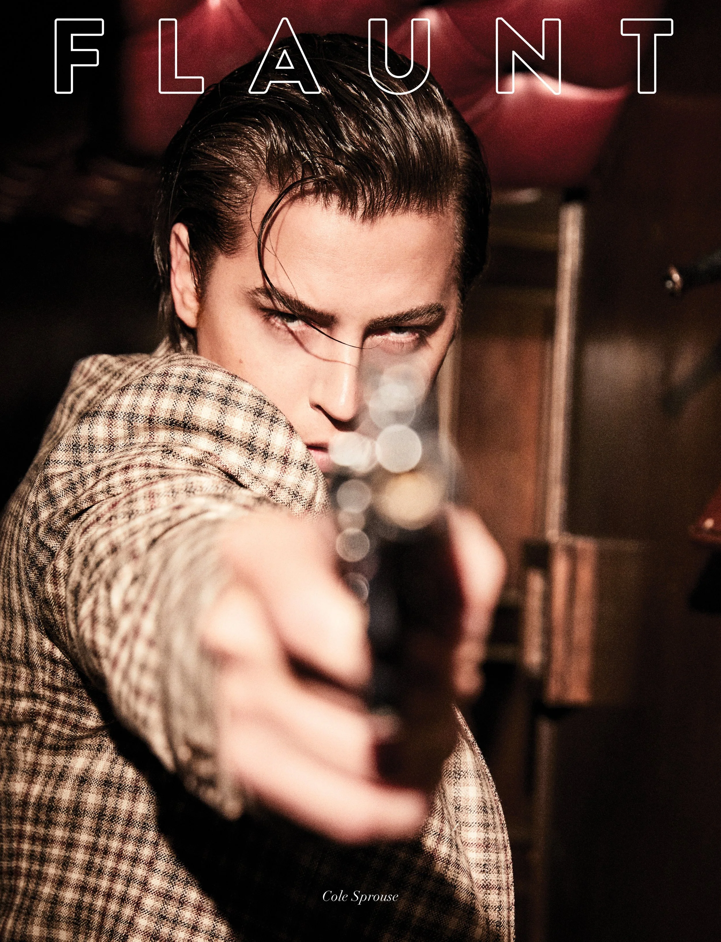 179_FLAUNT_MAGAZINE_BRAVE_NEW_WORLD__COVER_COLE_SPROUSE_FLAUNT.COM.jpg