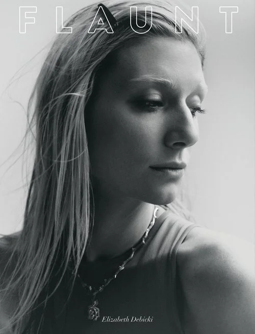 180_Flaunt_Elizabeth_Debicki_Cover.jpg
