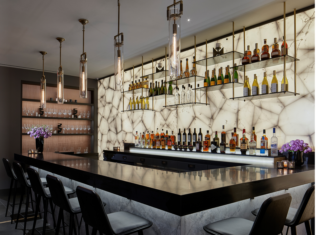 Smyth Tribeca | Newly Independent Neighborhood Hotel