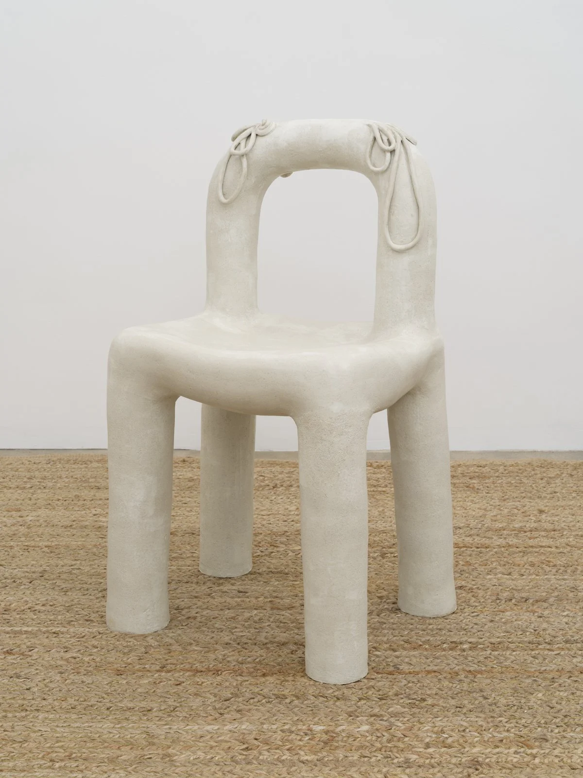 Stroll Garden | A New Ceramic House & Garden Exhibition