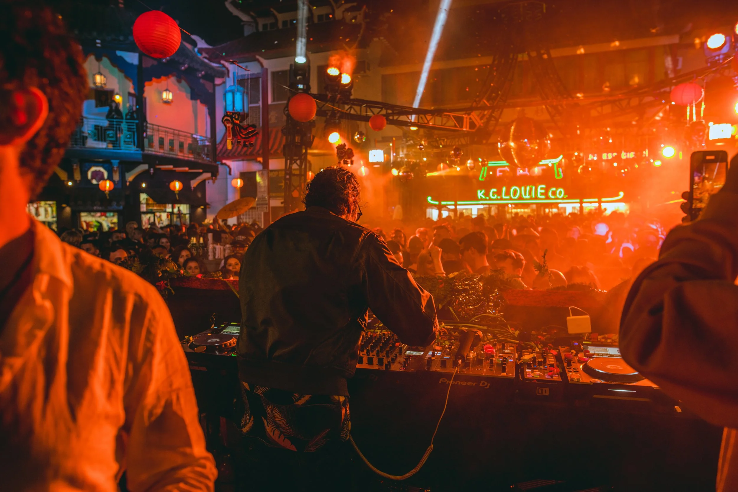 Flaunt Rumors-13.jpg