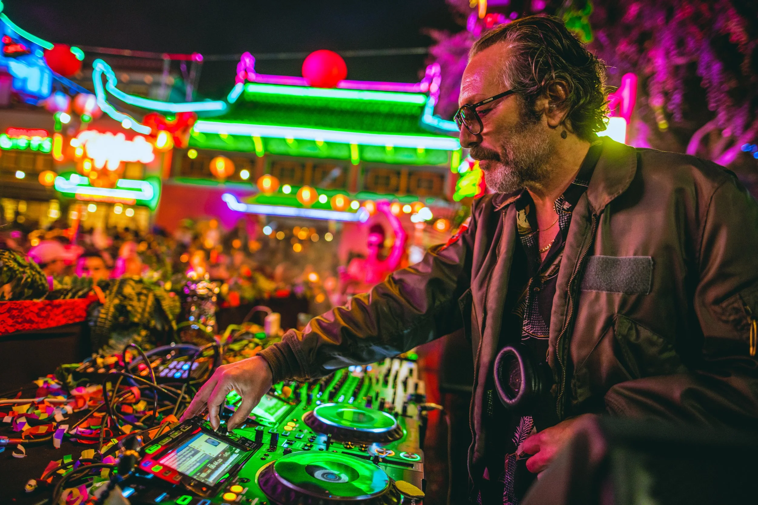 Flaunt Rumors-14.jpg