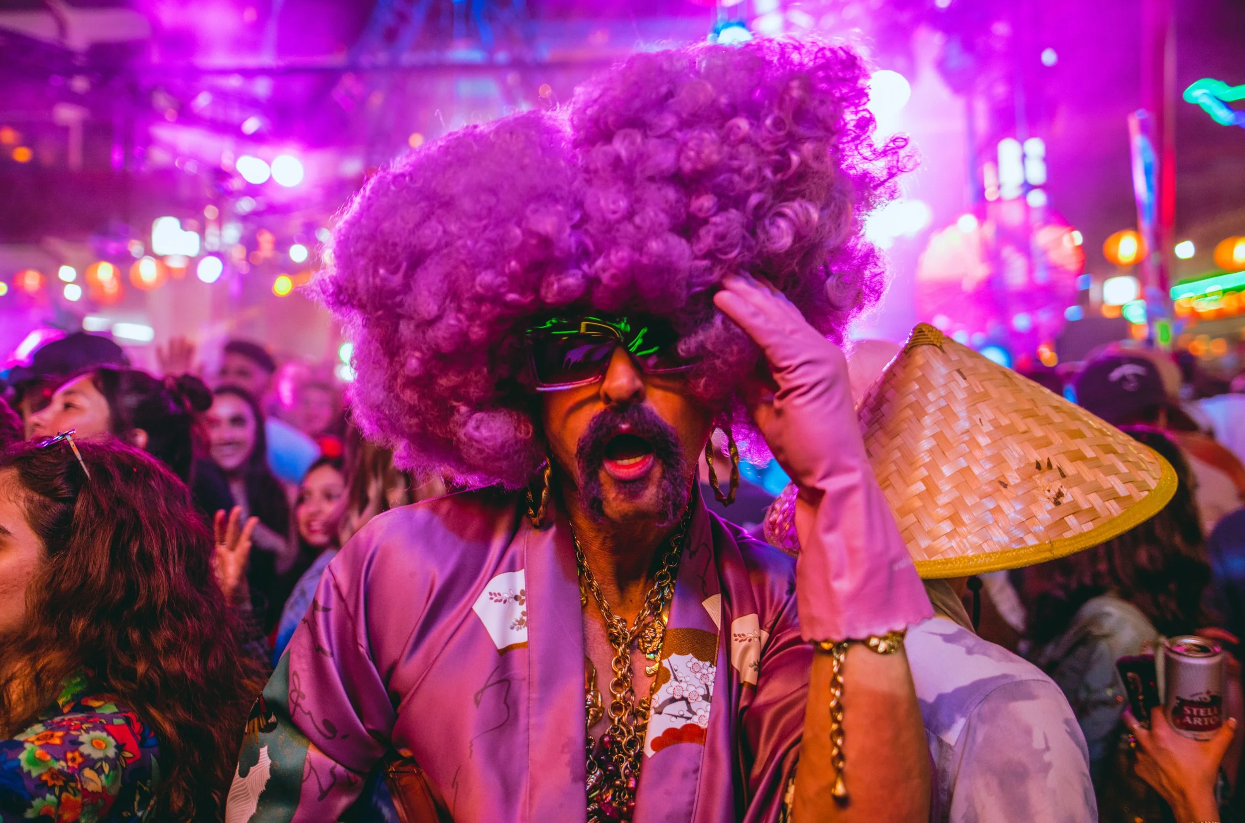 Flaunt Rumors-16.jpg