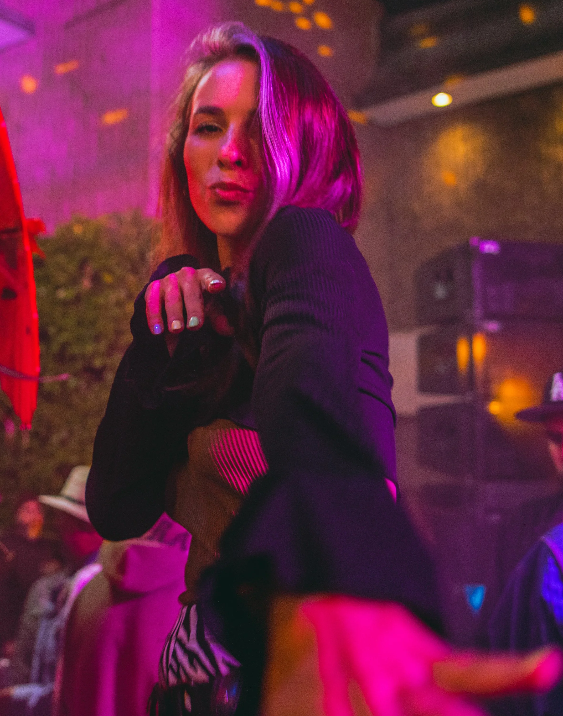 Flaunt Rumors-17.jpg