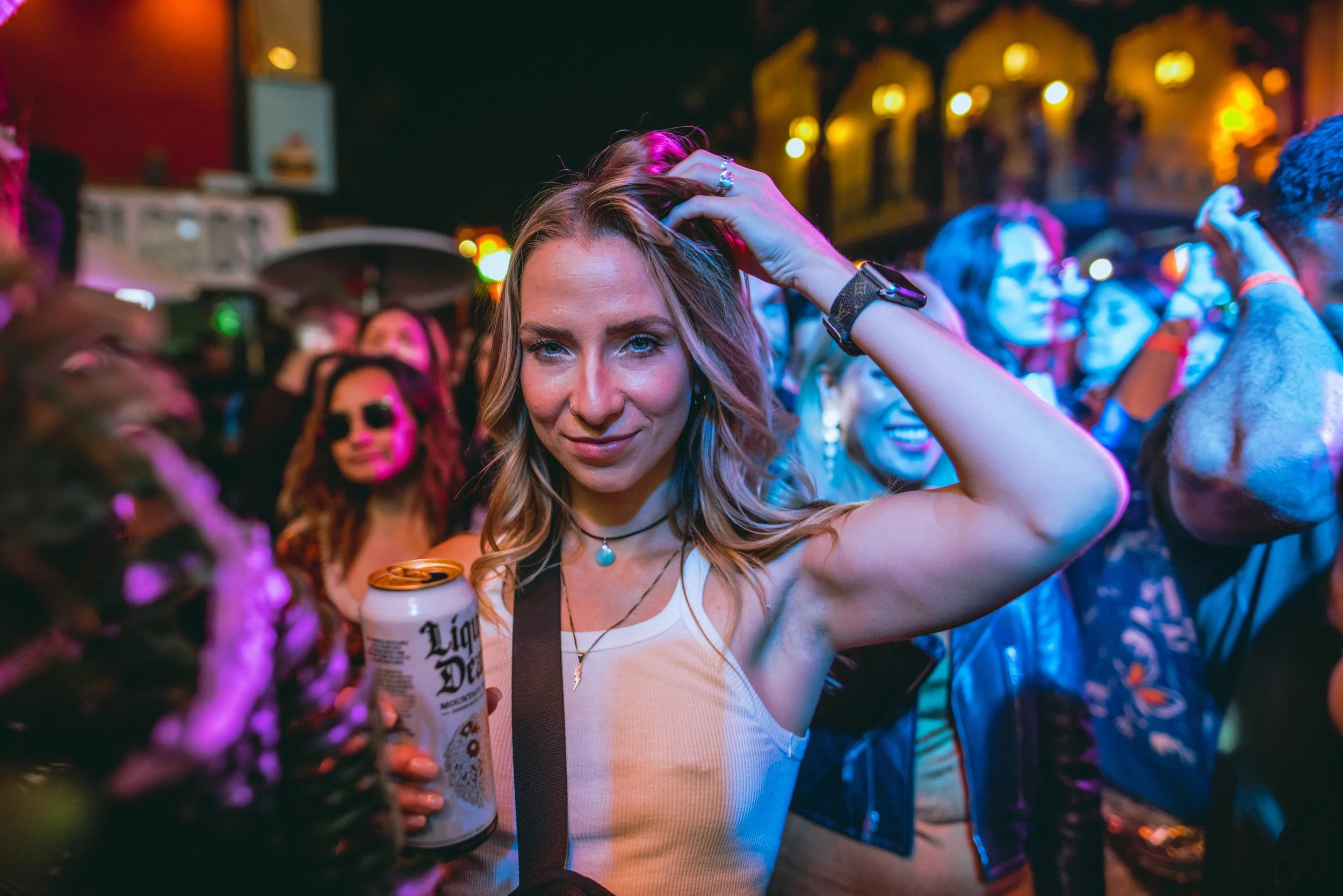 Flaunt Rumors-18.jpg