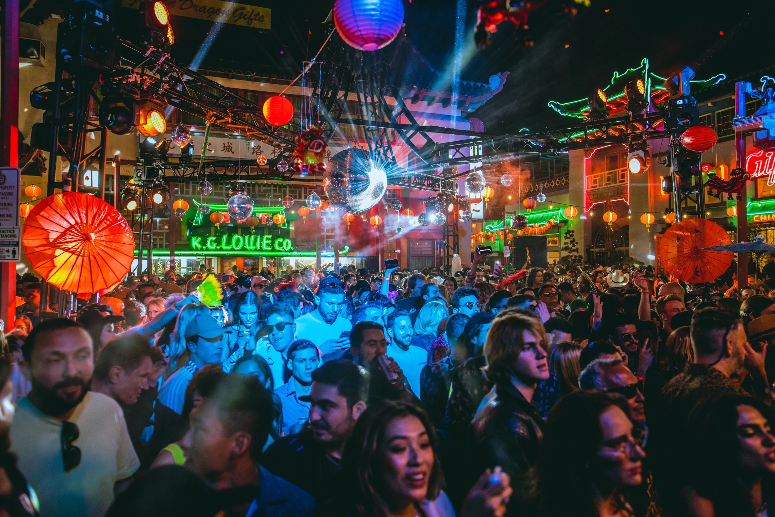 Flaunt Rumors-19.jpg