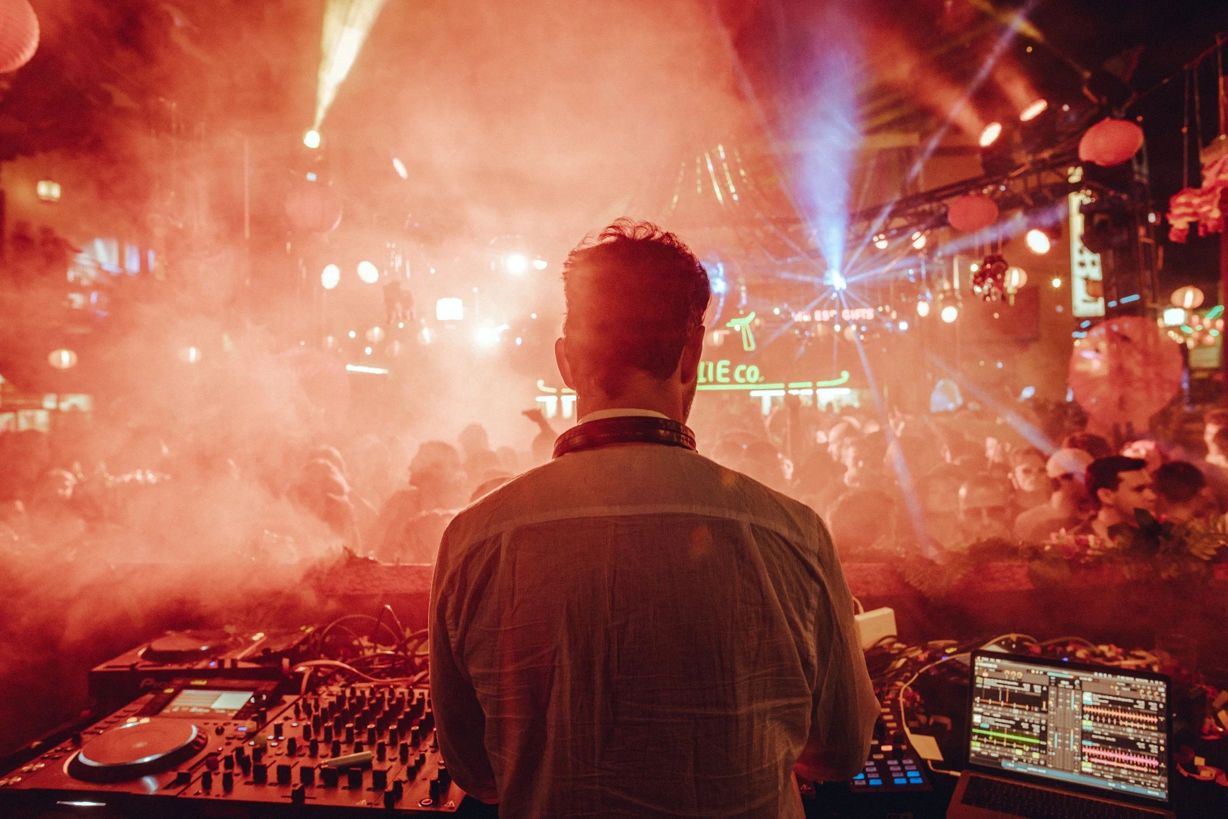 Flaunt Rumors-20.jpg