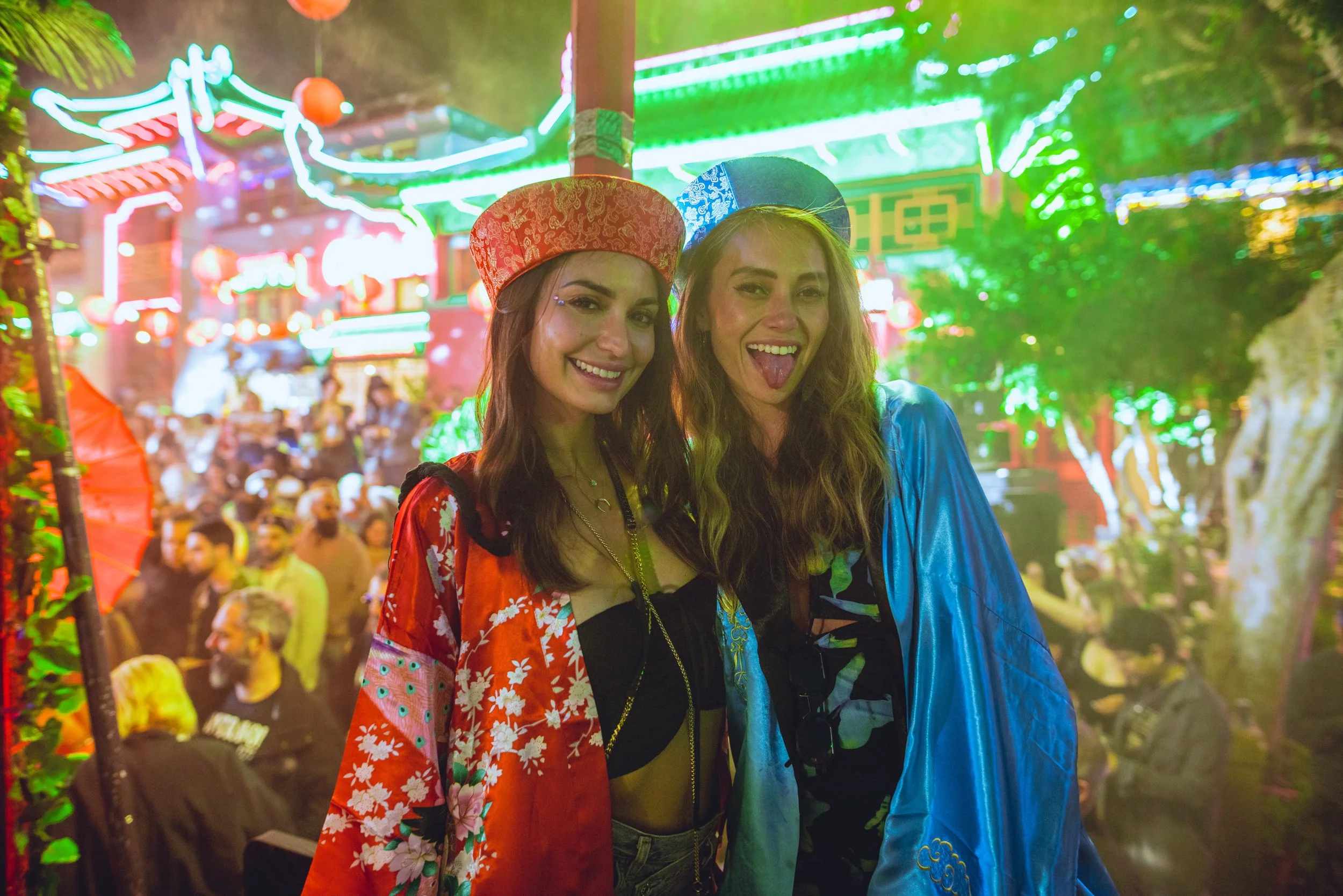 Flaunt Rumors-21.jpg