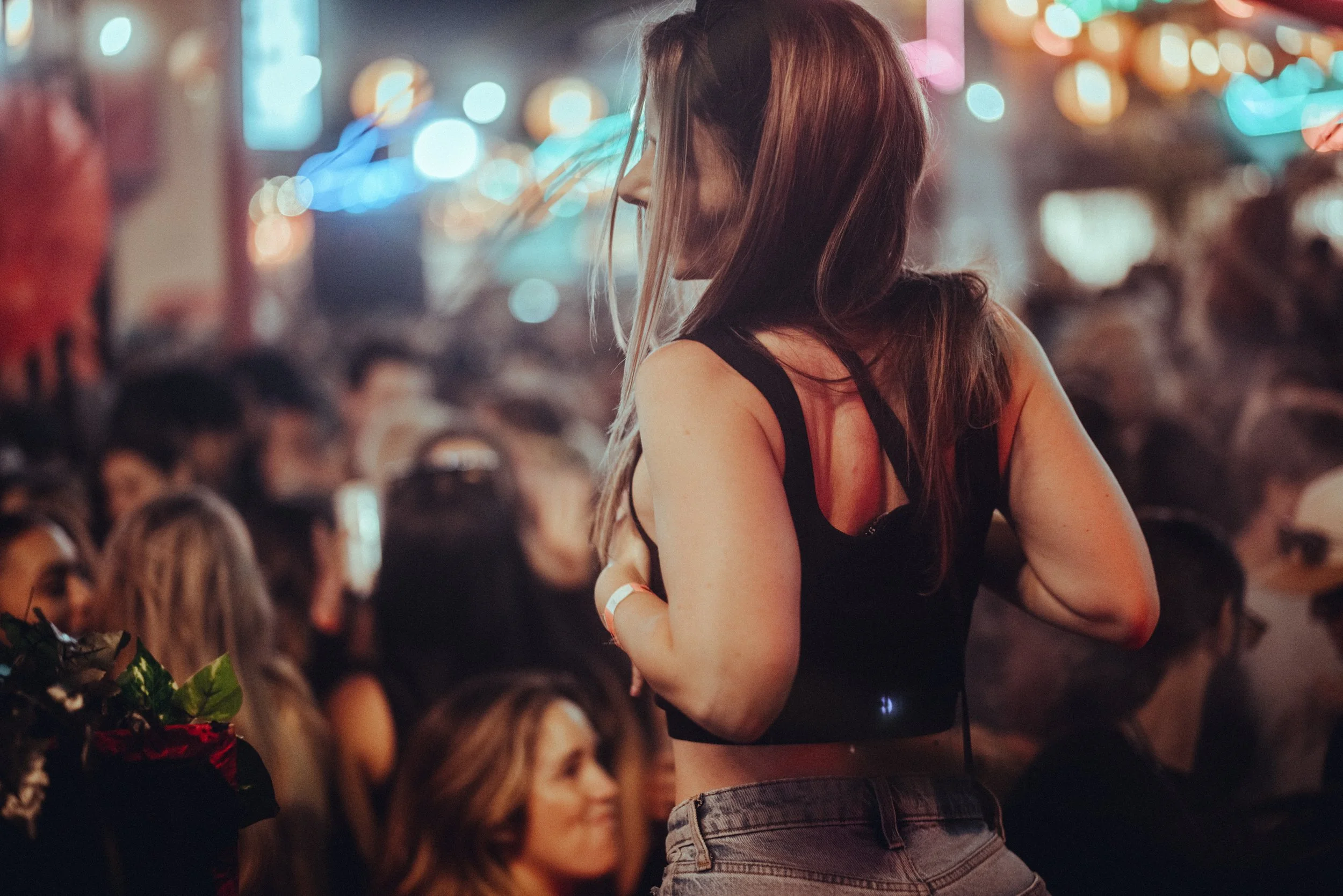 Flaunt Rumors-22.jpg