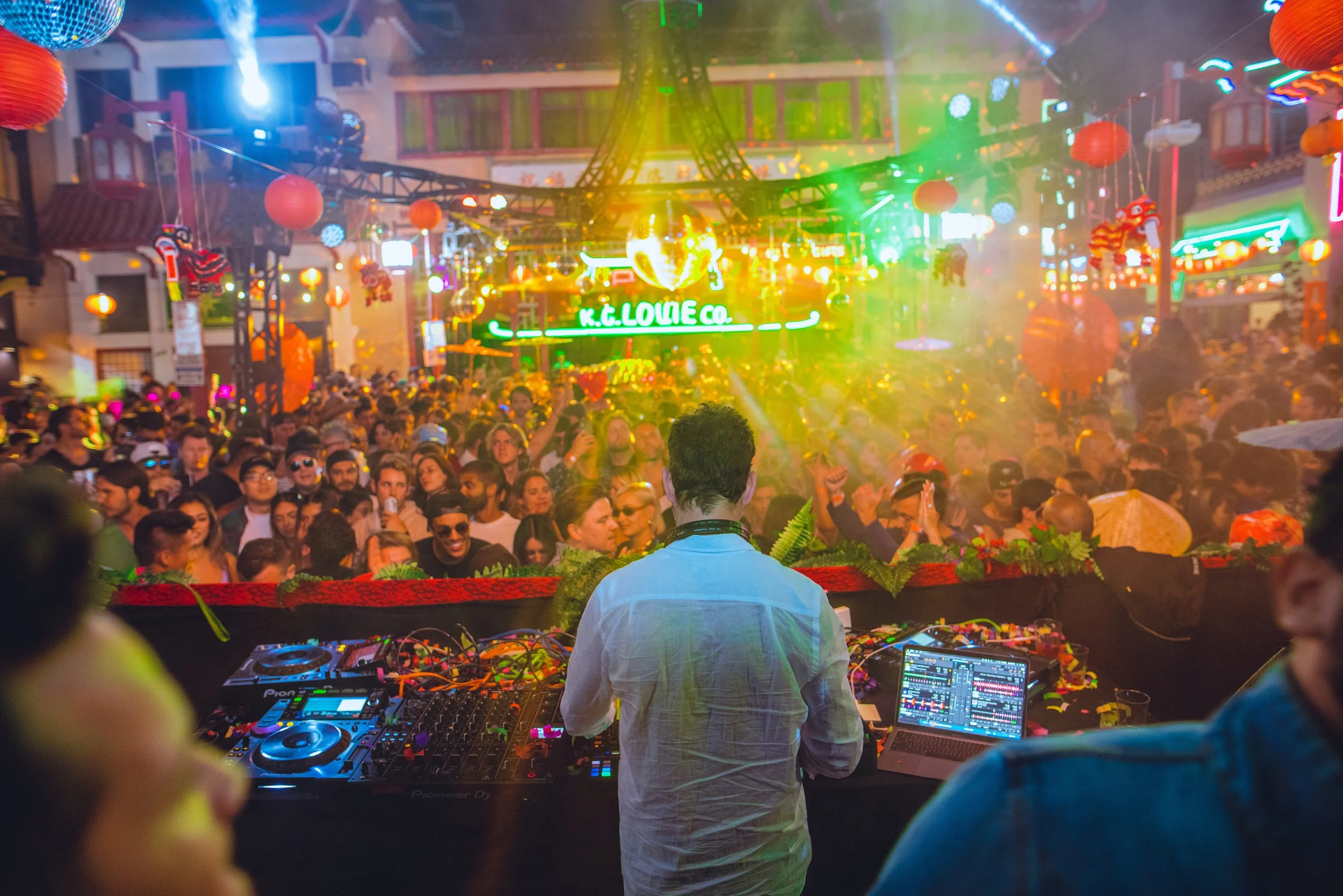 Flaunt Rumors-24.jpg