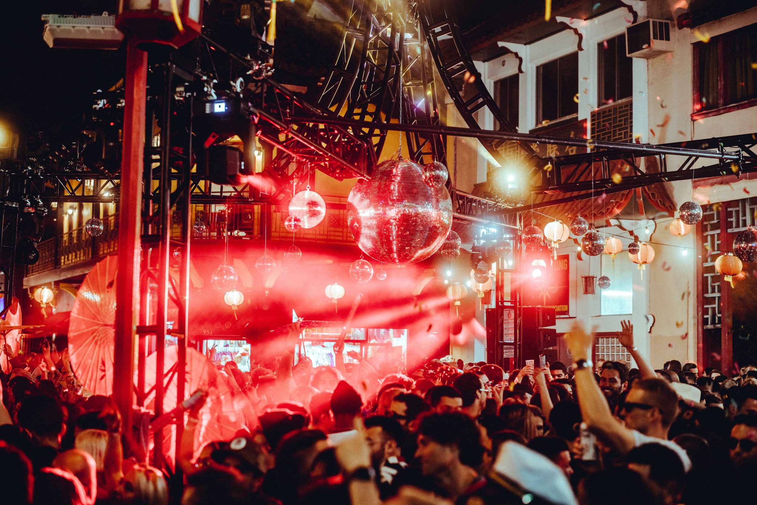 Flaunt Rumors-23.jpg