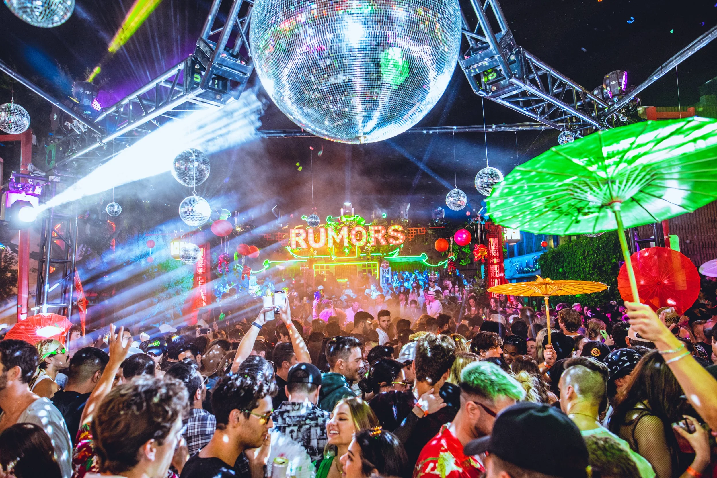 Flaunt Rumors-25.jpg