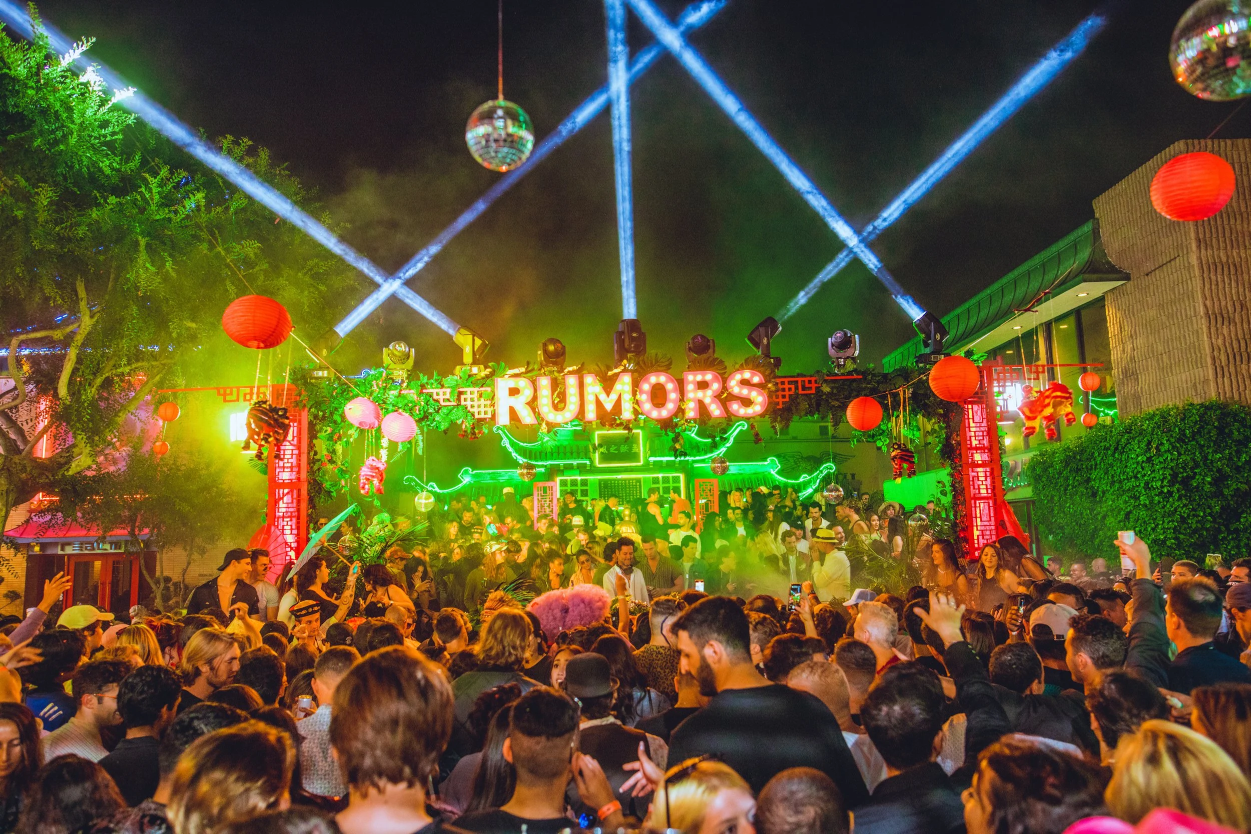 Flaunt Rumors-26.jpg