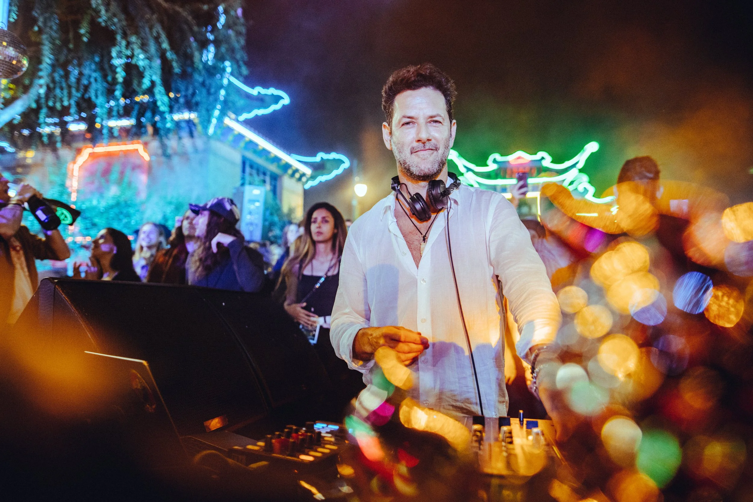 Flaunt Rumors-27.jpg