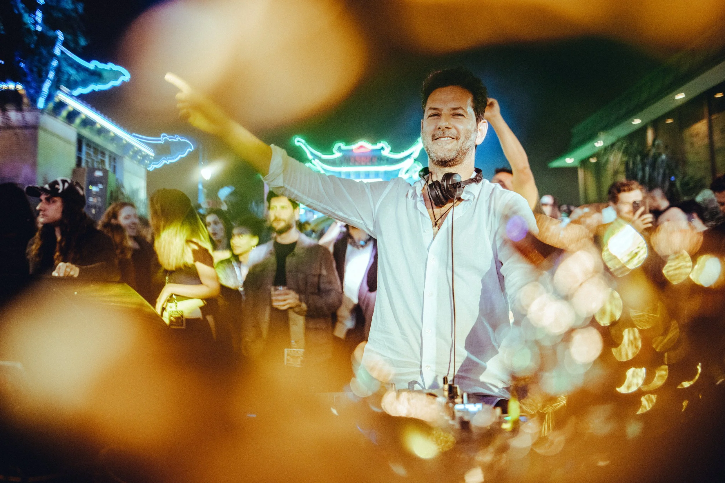 Flaunt Rumors-29.jpg