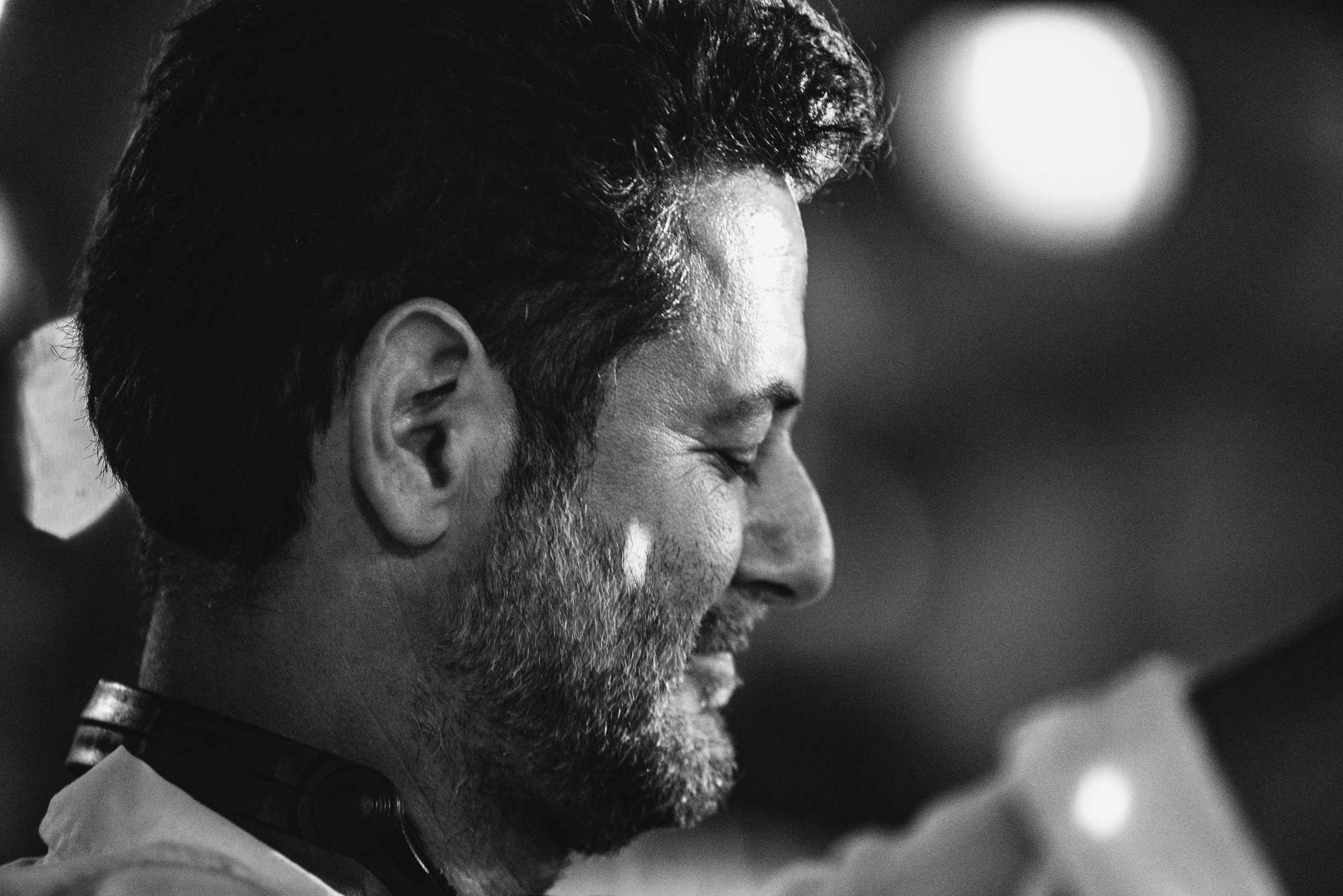 Flaunt Rumors-32.jpg