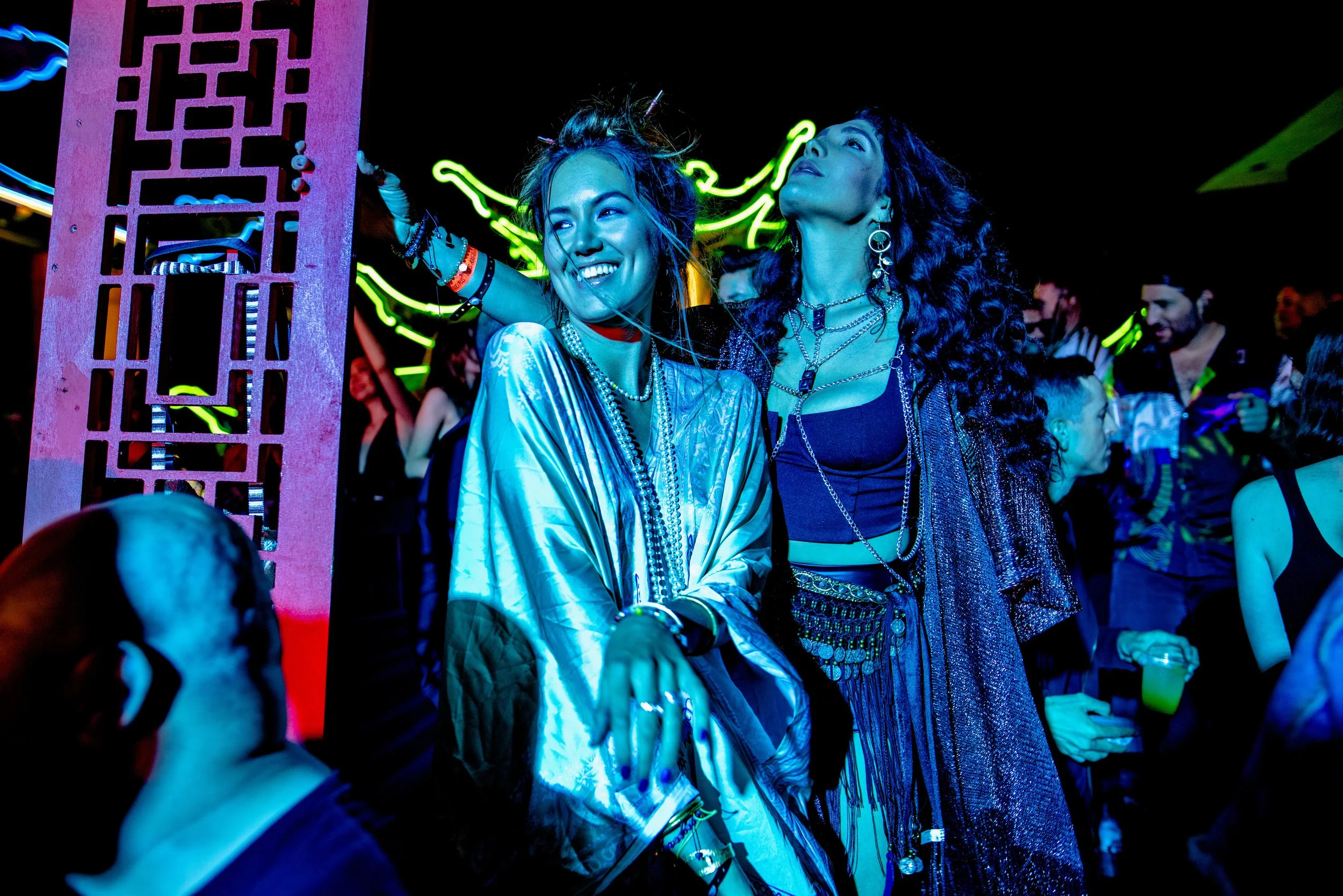 Flaunt Rumors-34.jpg