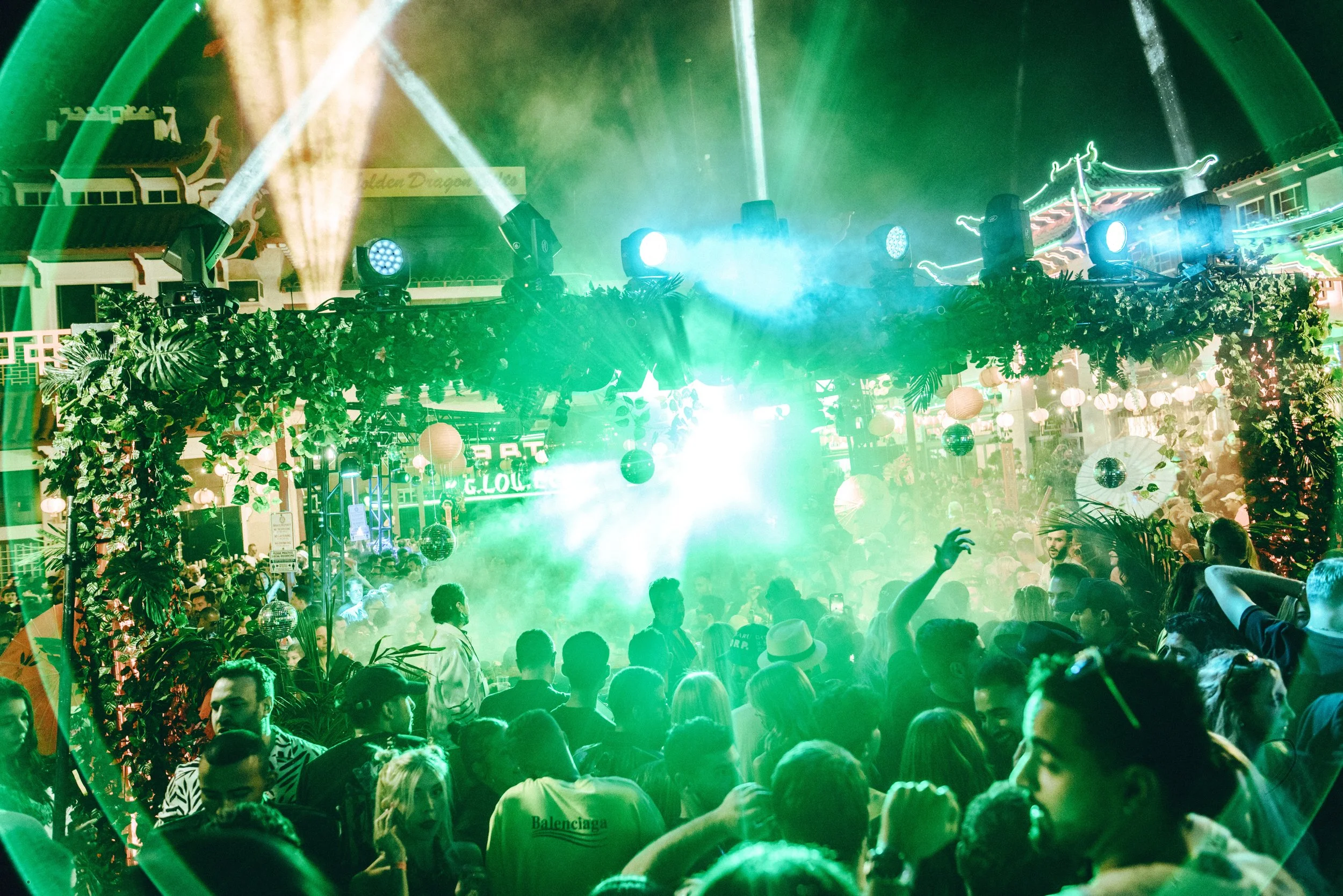 Flaunt Rumors-35.jpg