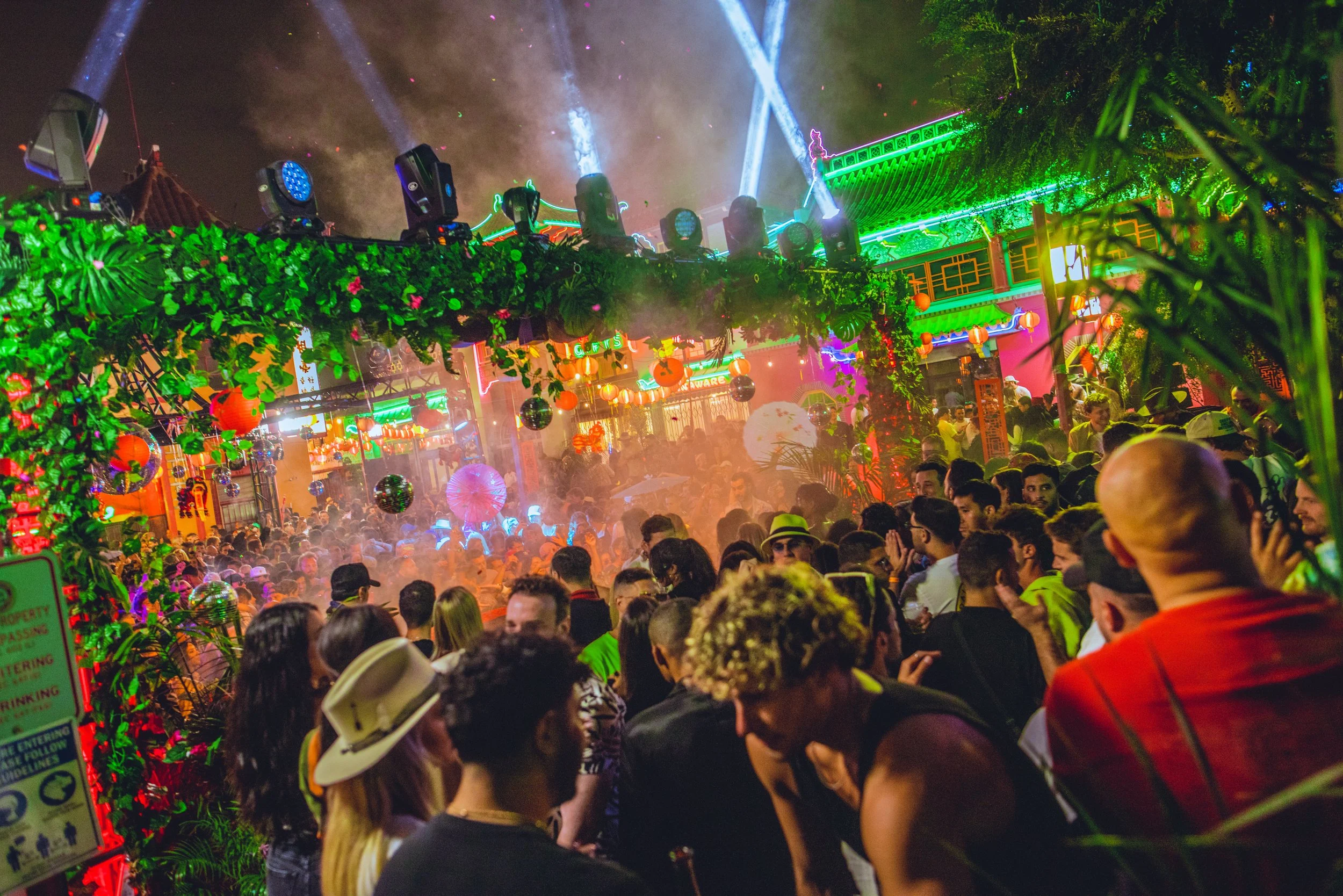 Flaunt Rumors-37.jpg