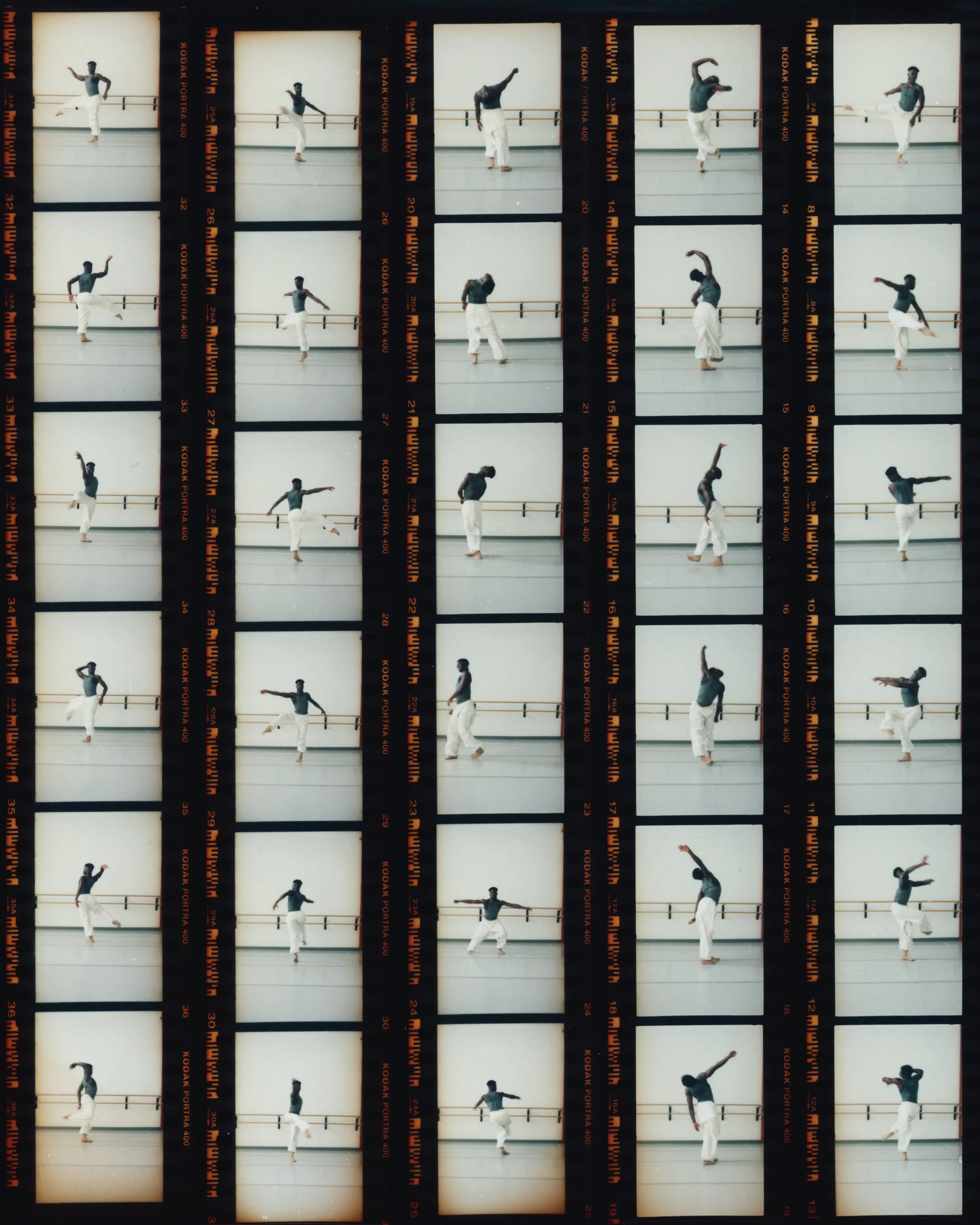 YSL Beauty | Announces New Docuseries ‘Push the Boundaries’ with Kittens