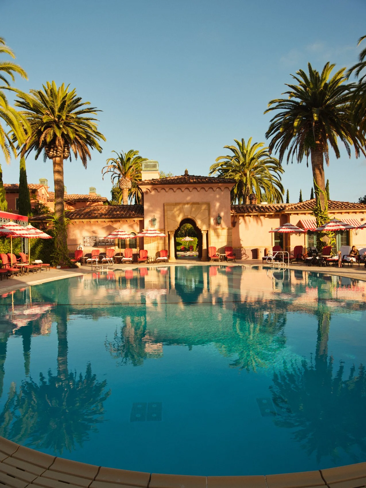 Fairmont Grand Del Mar | San Diego’s Sanctuary