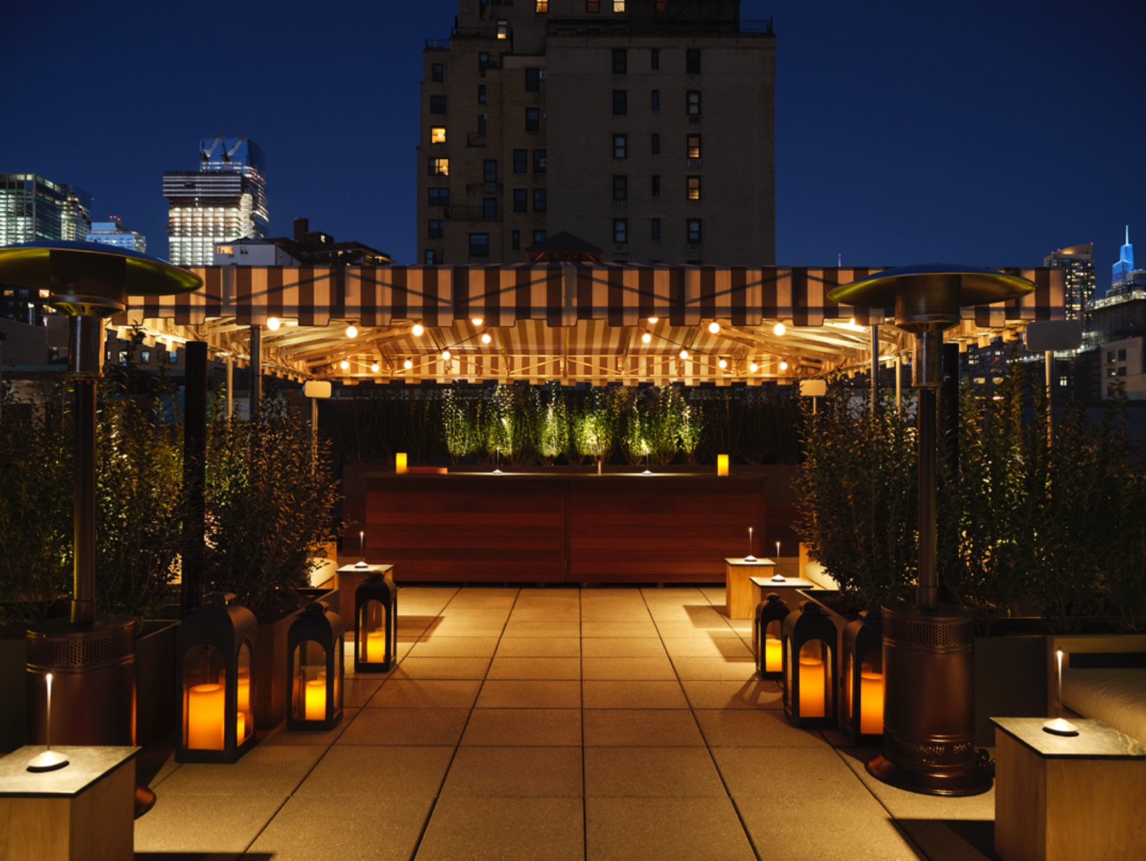 Screen Shot 2022-07-07 at 5.30.34 PM.png