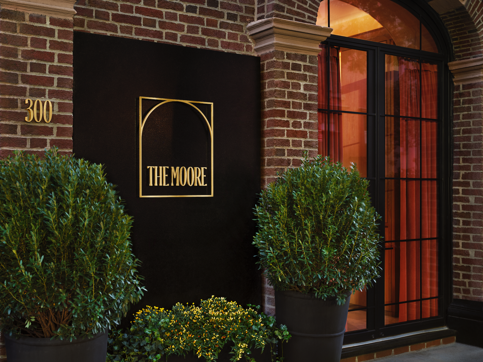 Screen Shot 2022-07-07 at 5.31.15 PM.png