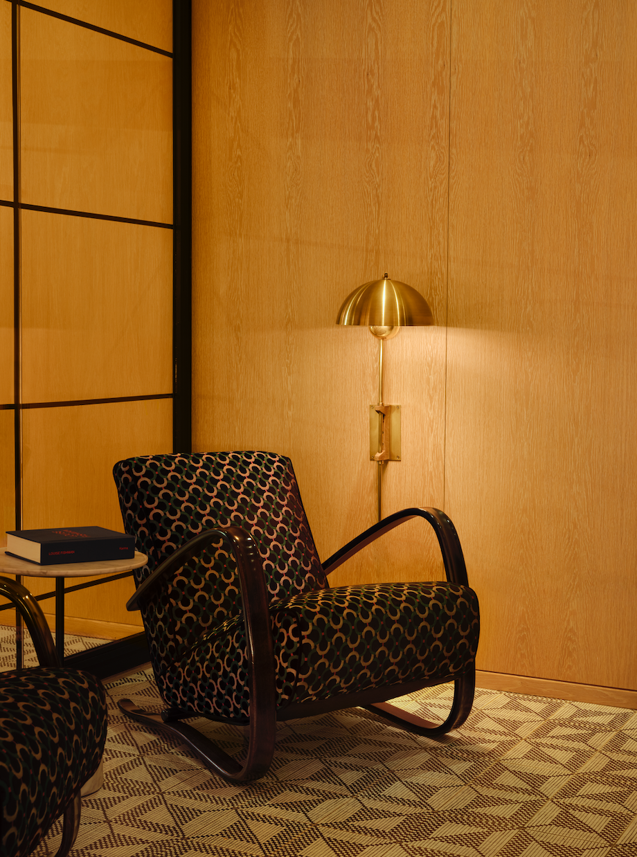 Screen Shot 2022-07-07 at 5.32.11 PM.png