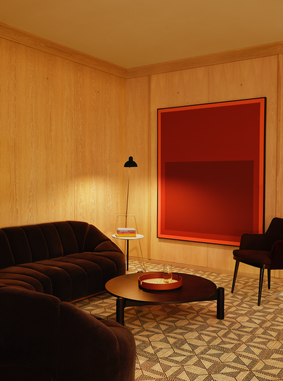 Screen Shot 2022-07-07 at 5.32.42 PM.png