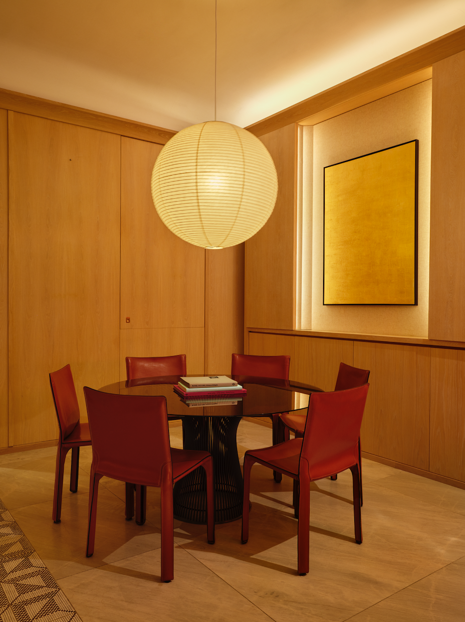 Screen Shot 2022-07-07 at 5.33.17 PM.png