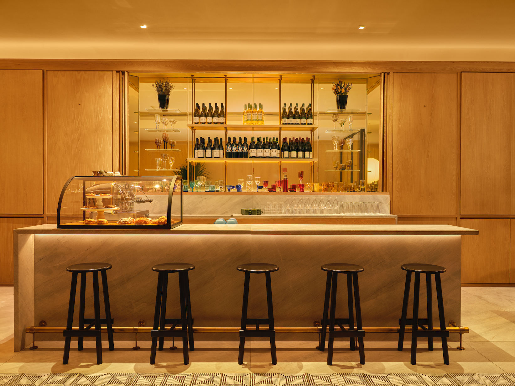 Screen Shot 2022-07-07 at 5.33.54 PM.png