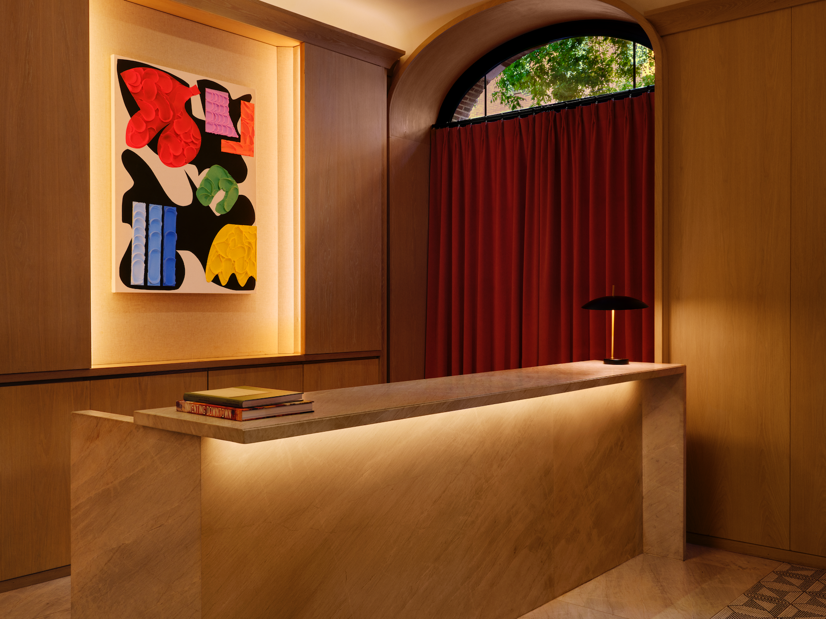 Screen Shot 2022-07-07 at 5.34.15 PM.png