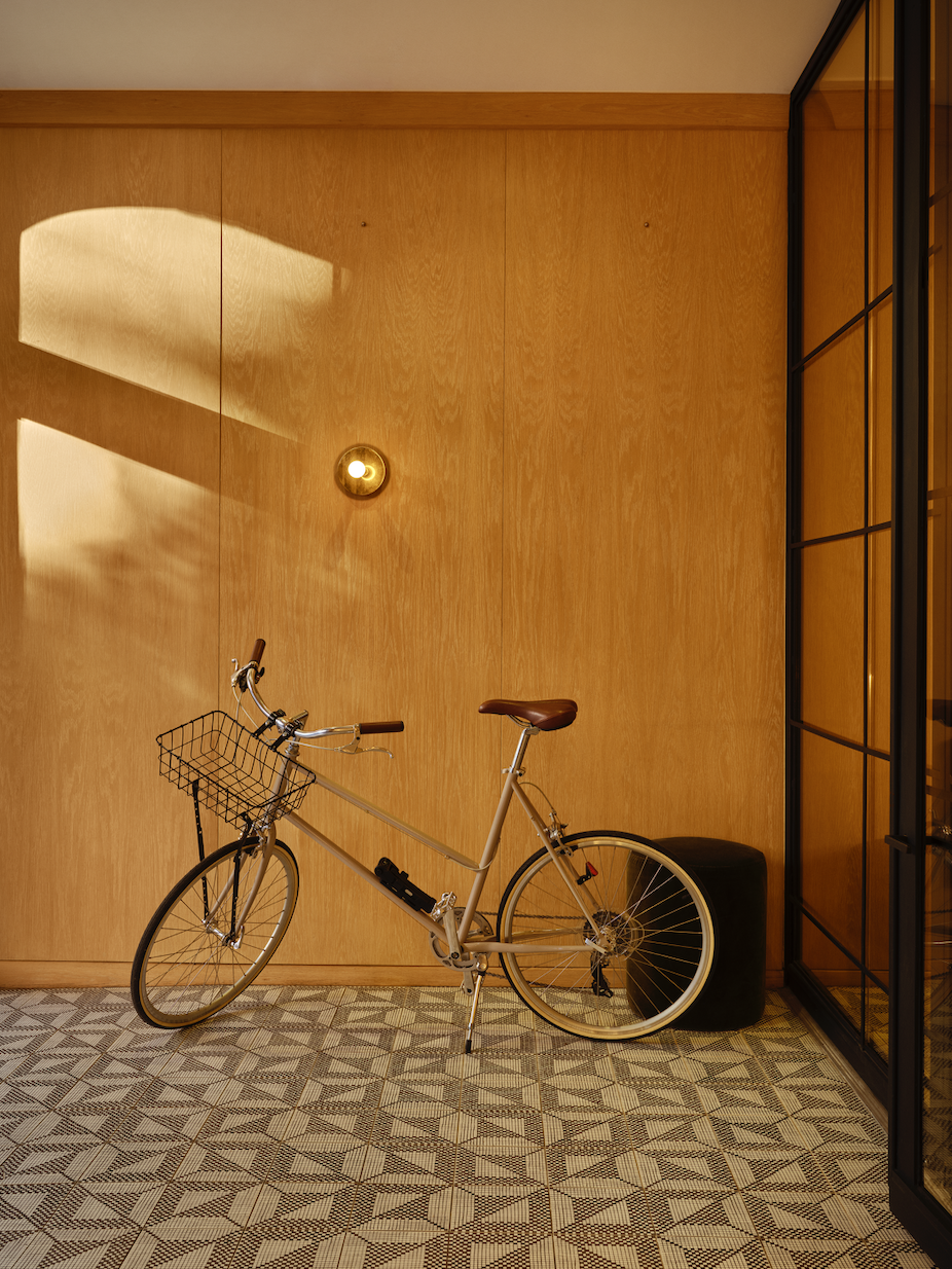 Screen Shot 2022-07-07 at 5.35.34 PM.png