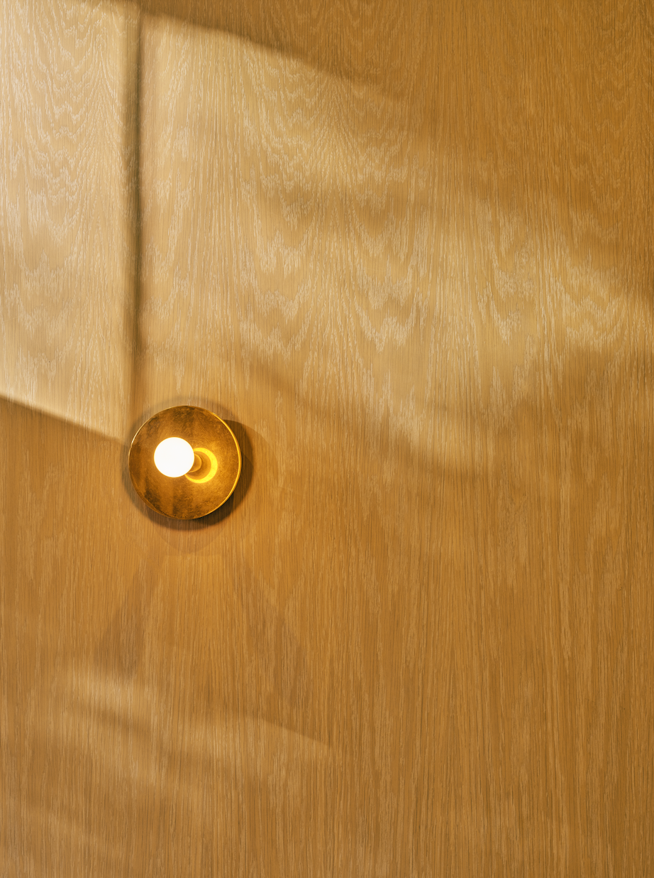 Screen Shot 2022-07-07 at 5.35.56 PM.png