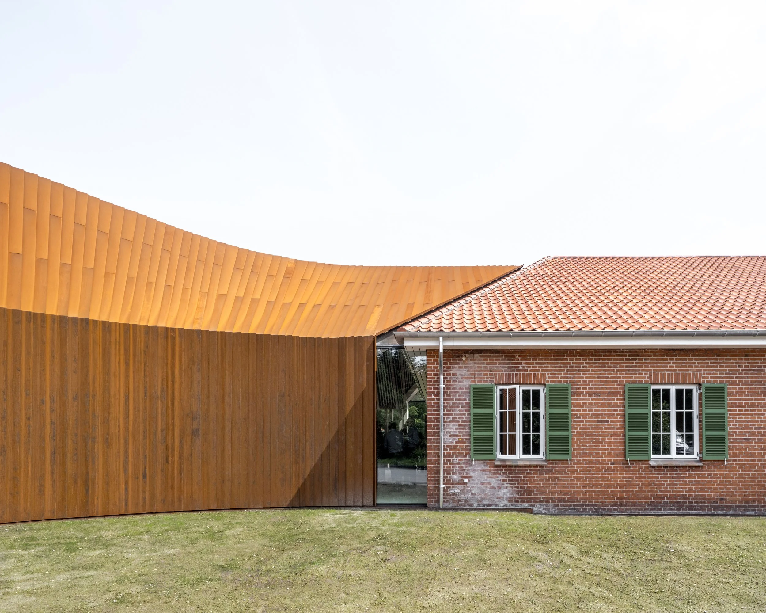 FLUGT | Behind The Numbers 