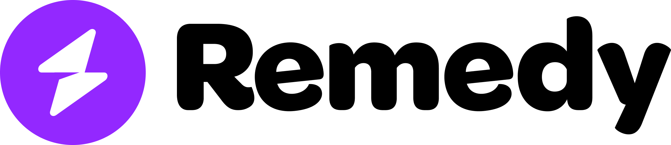 Remedy Tech: Co-Founder Phoenix Stone explains his new (artist loved) company in an exclusive interview