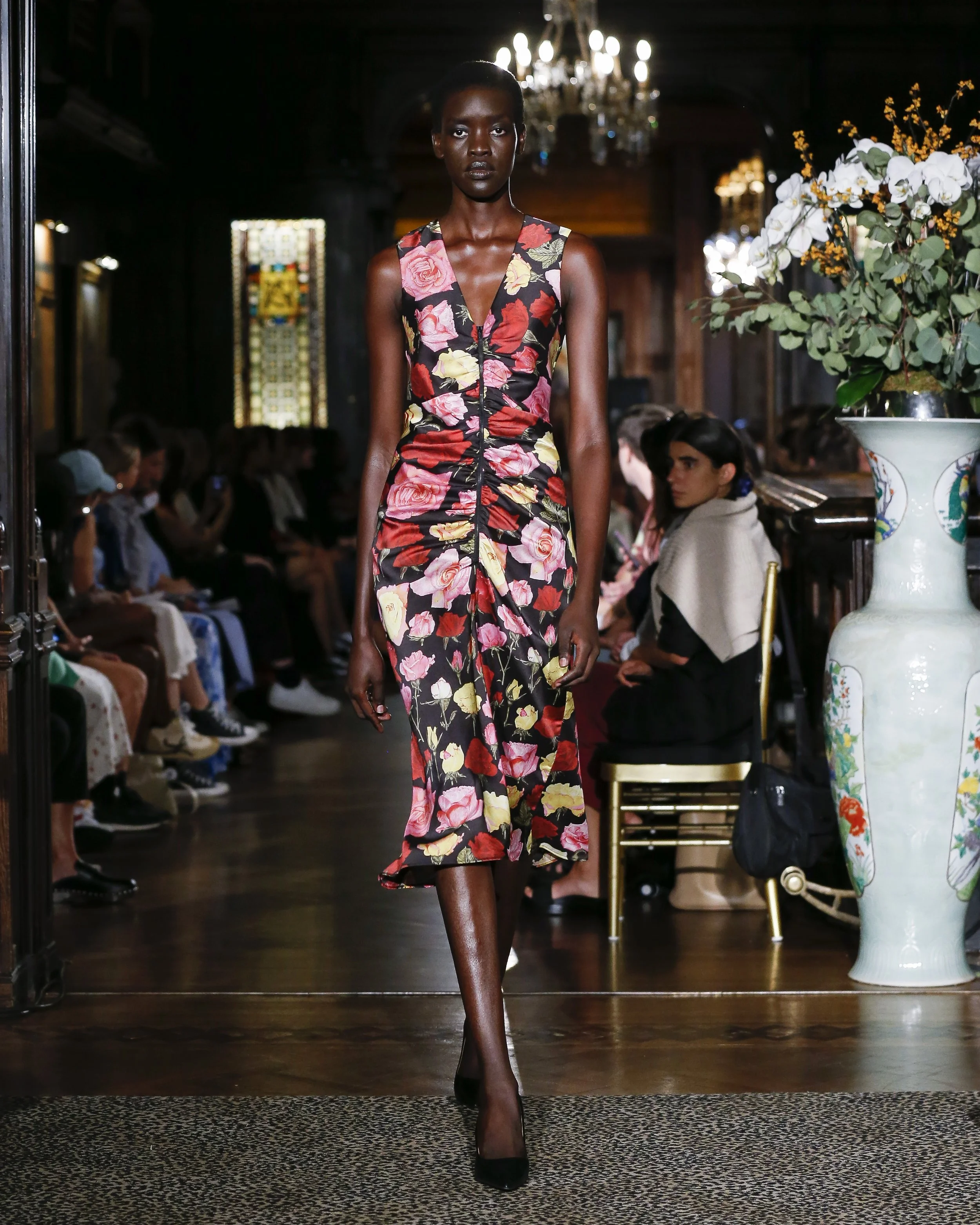 Puppets and Puppets SS23 — Flaunt Magazine