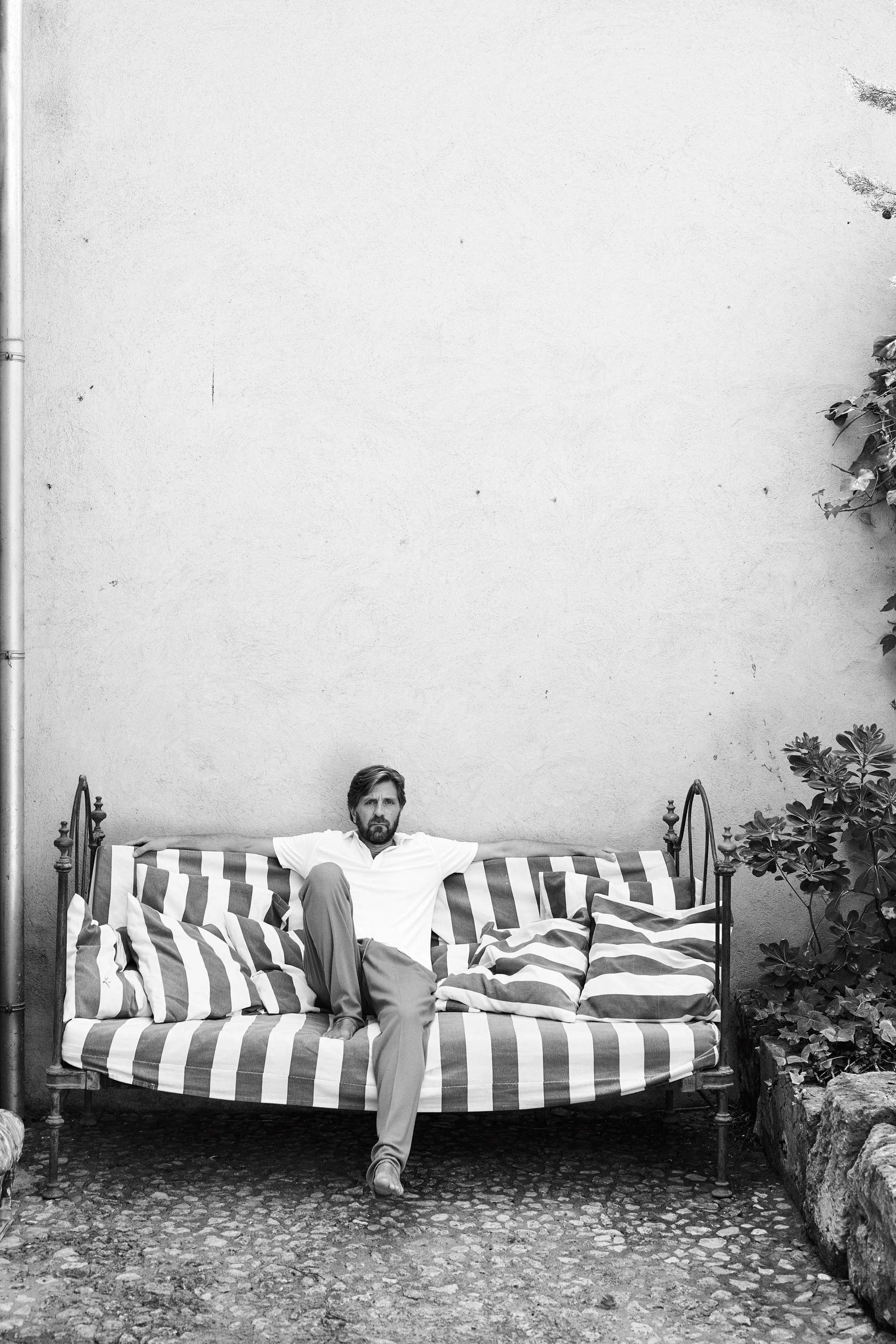 Ruben Östlund | This Transaction Seems Both Fair and Reasonable