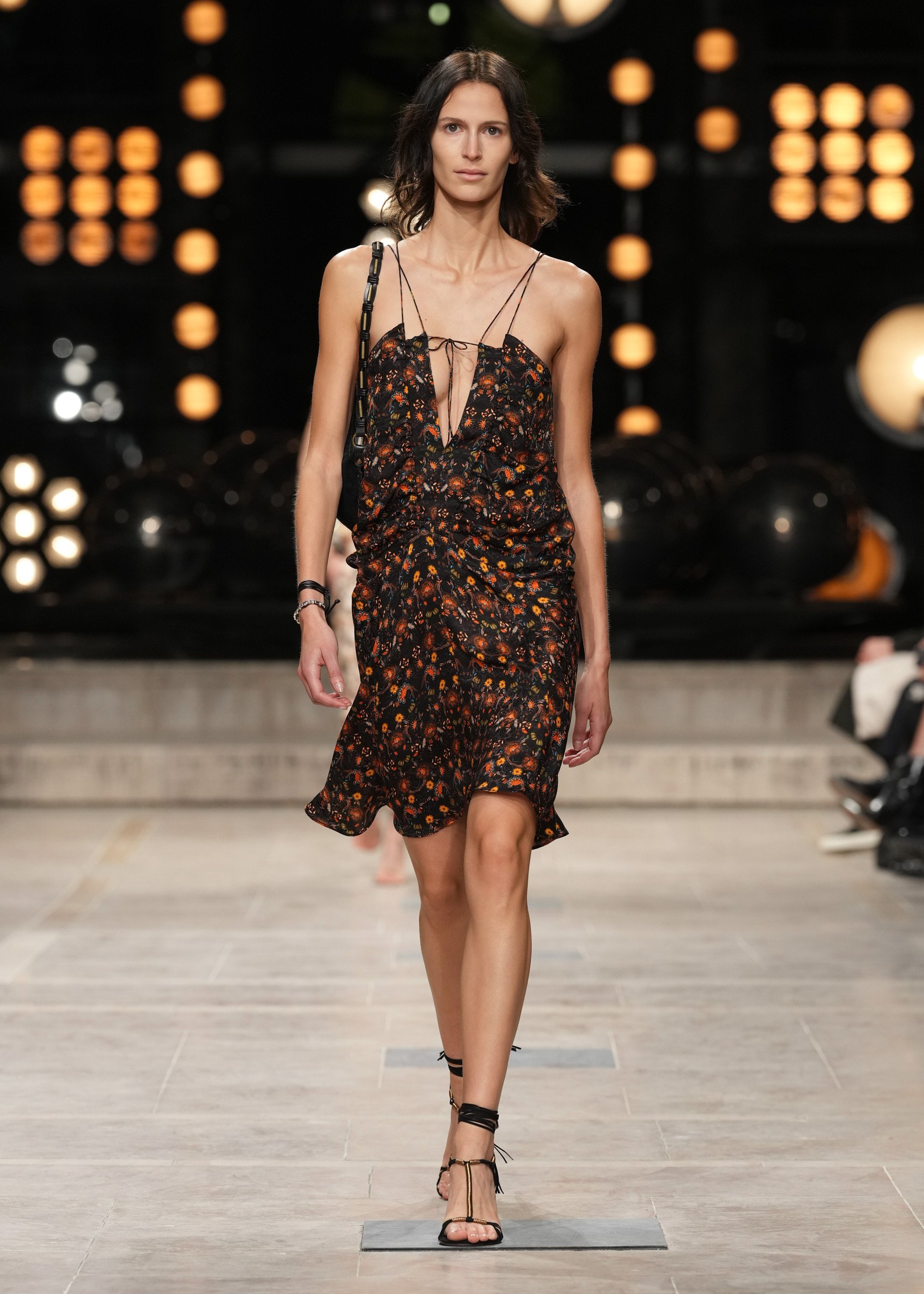 Isabel Marant | SS23 Collection