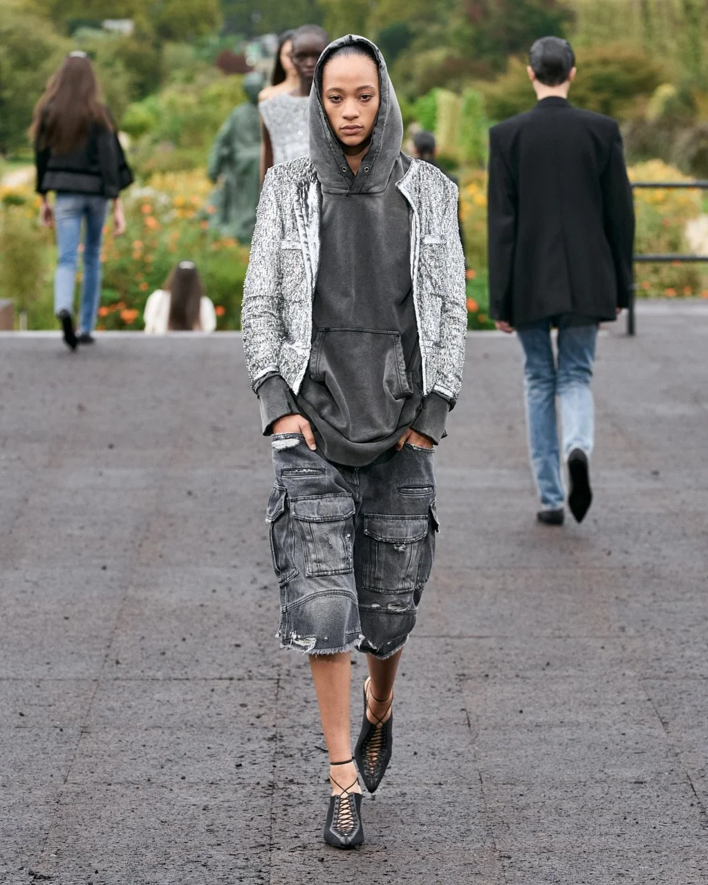 Givenchy SS23 LOOK 37.jpg