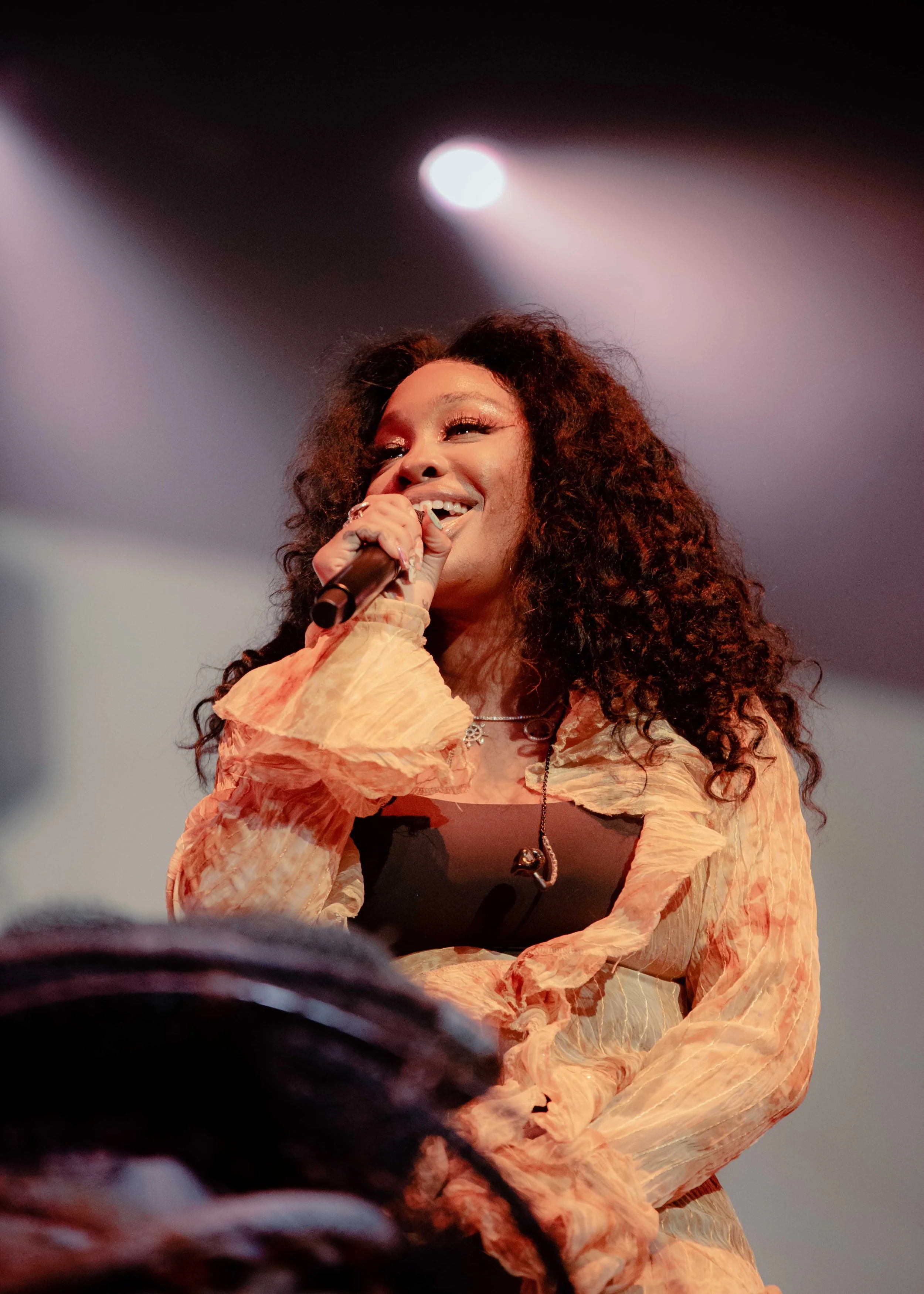 Sza