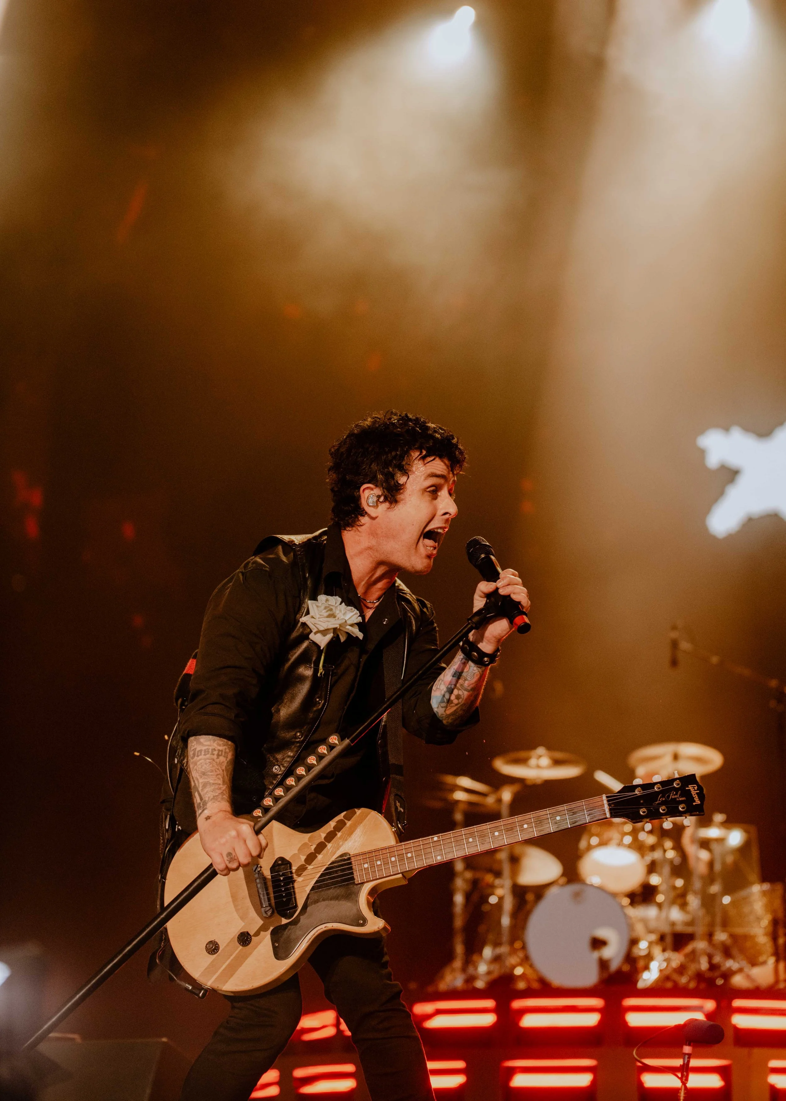 Green Day
