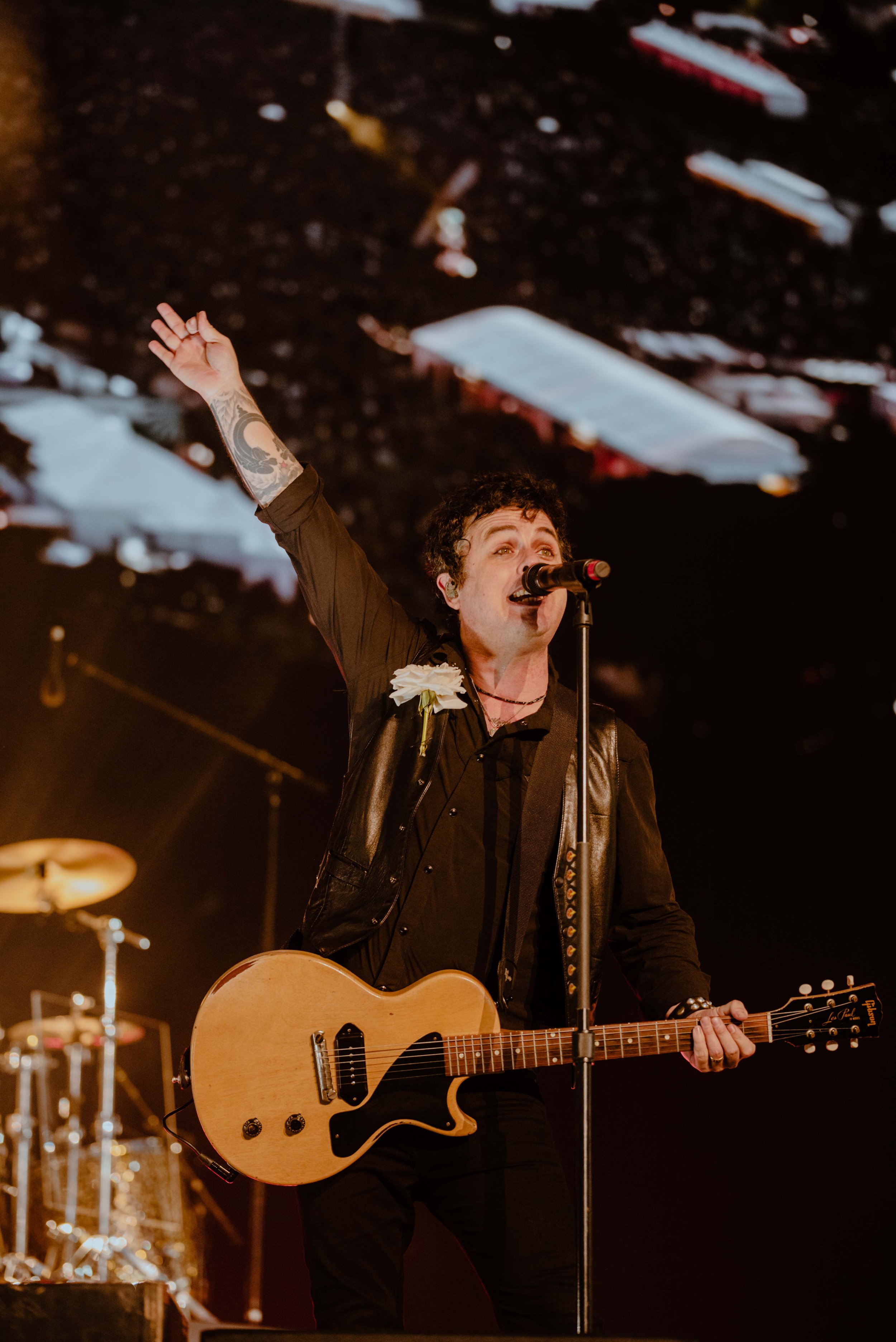 Green Day