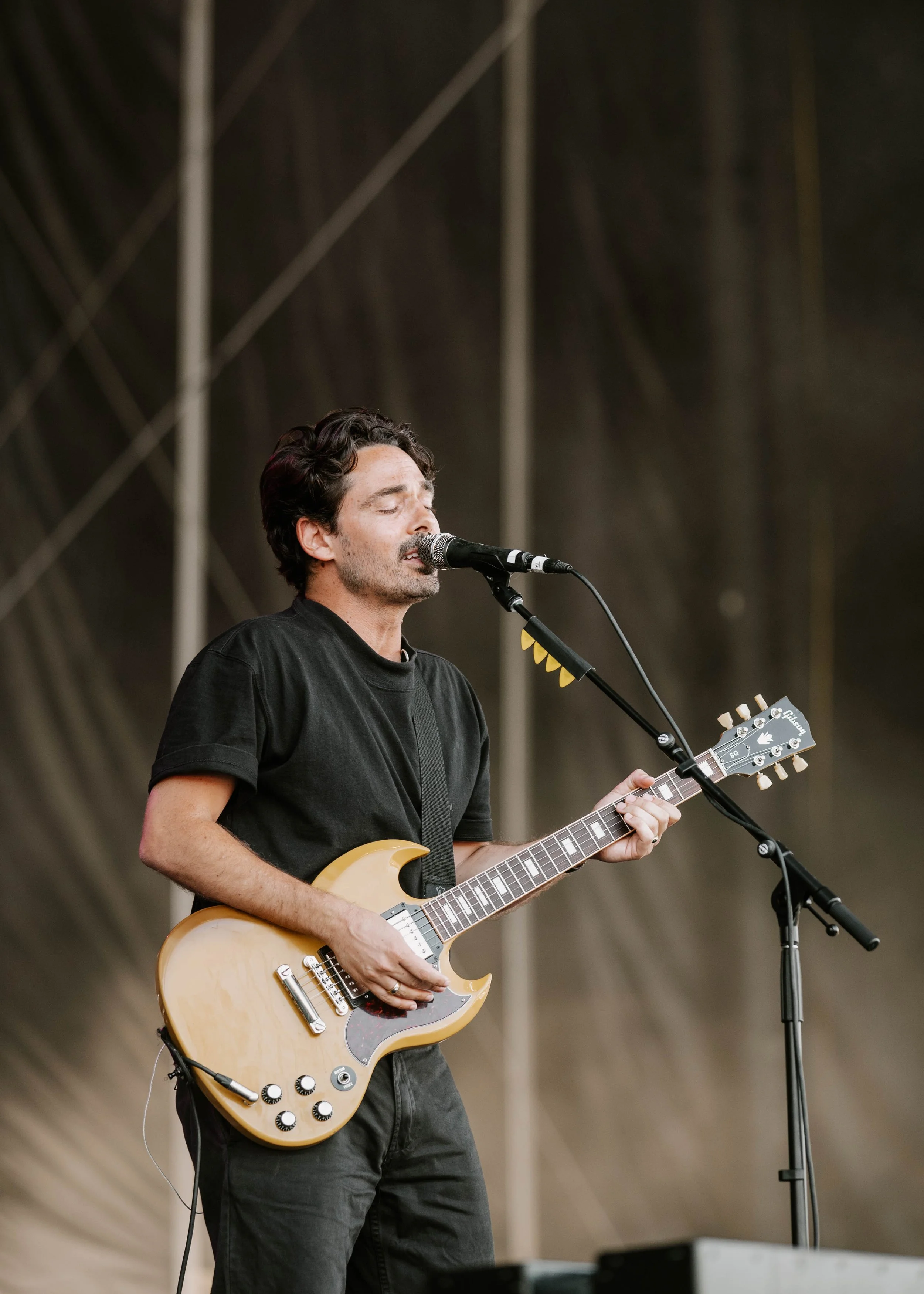 Local Natives